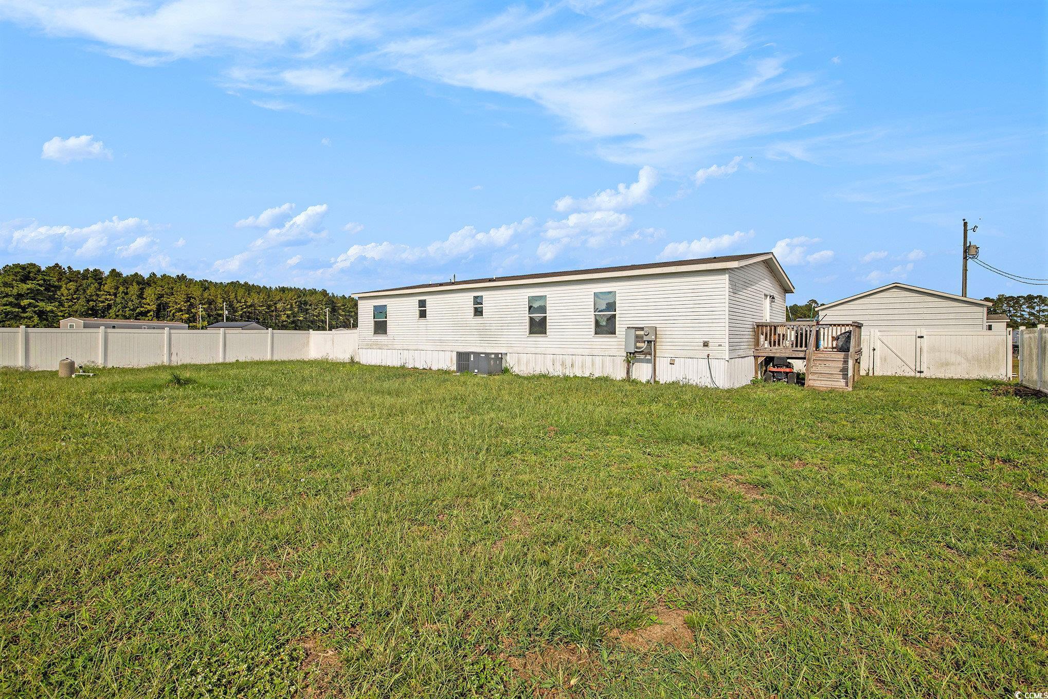 3288 Marshland Rd. Property Photo 35