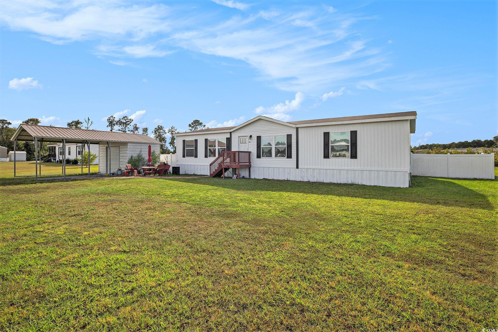3288 Marshland Rd. Property Photo 36