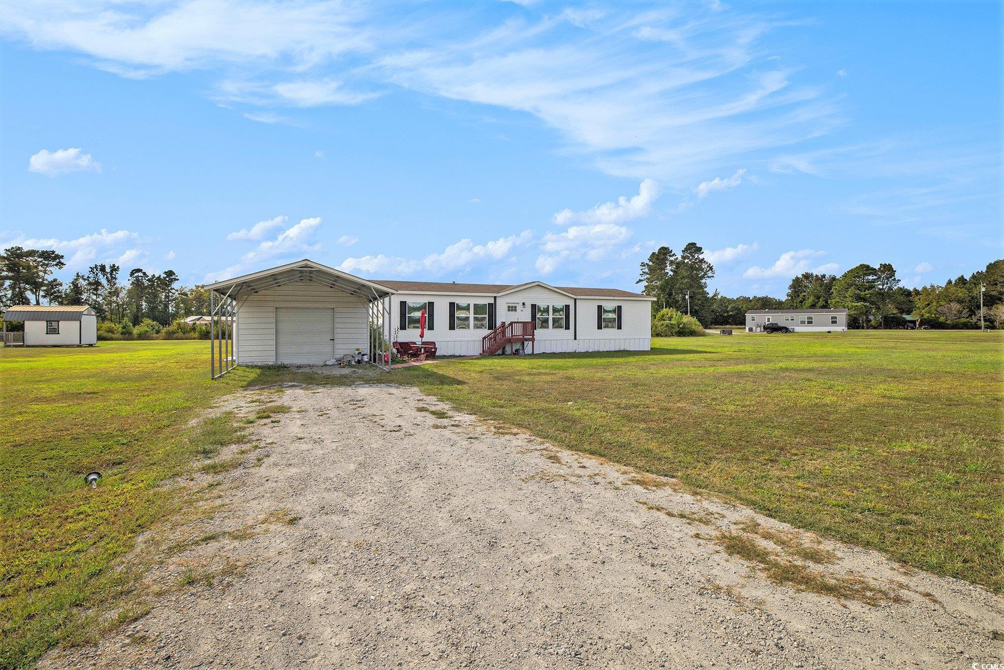 3288 Marshland Rd. Property Photo 37