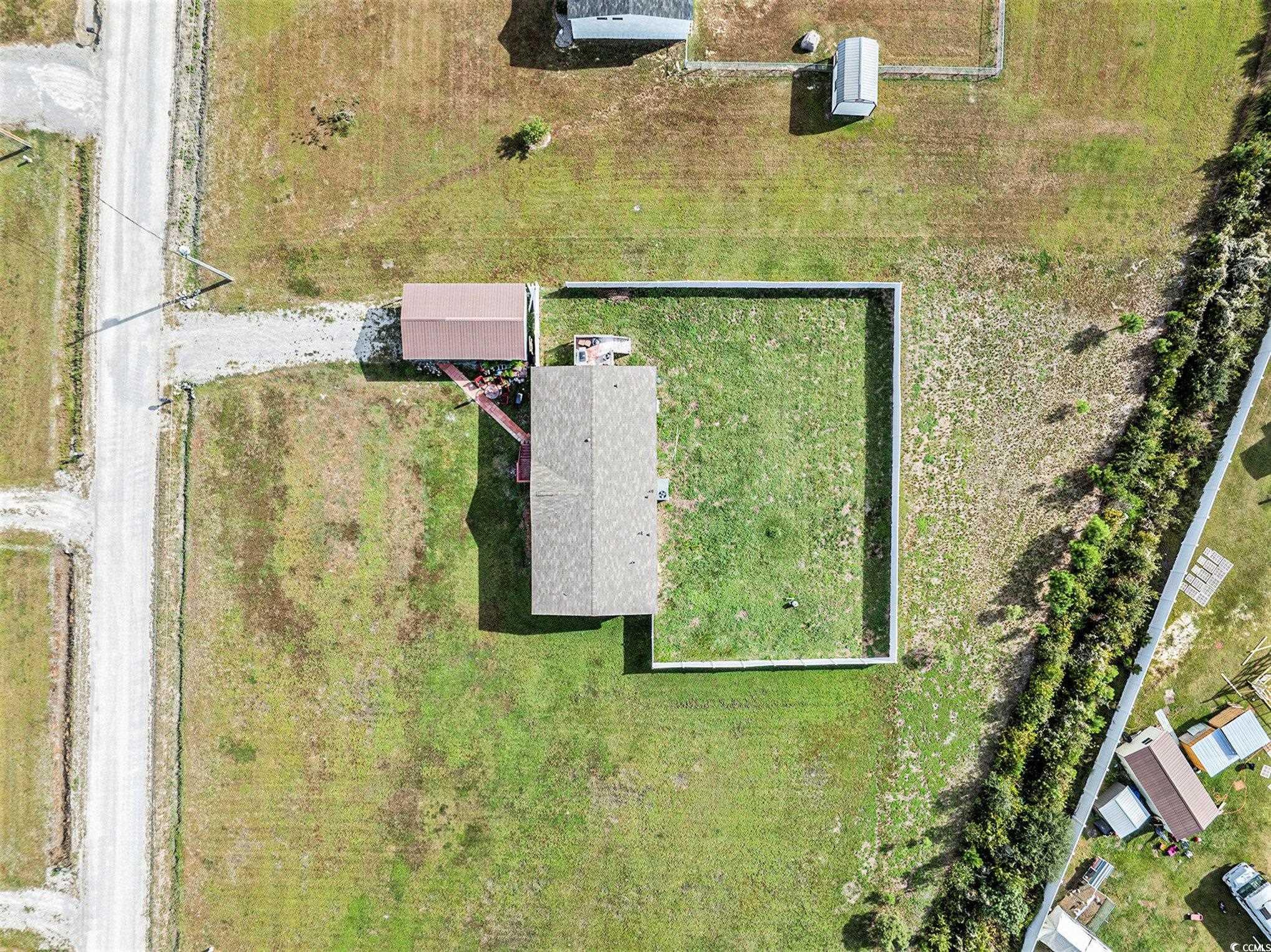 3288 Marshland Rd. Property Photo 38