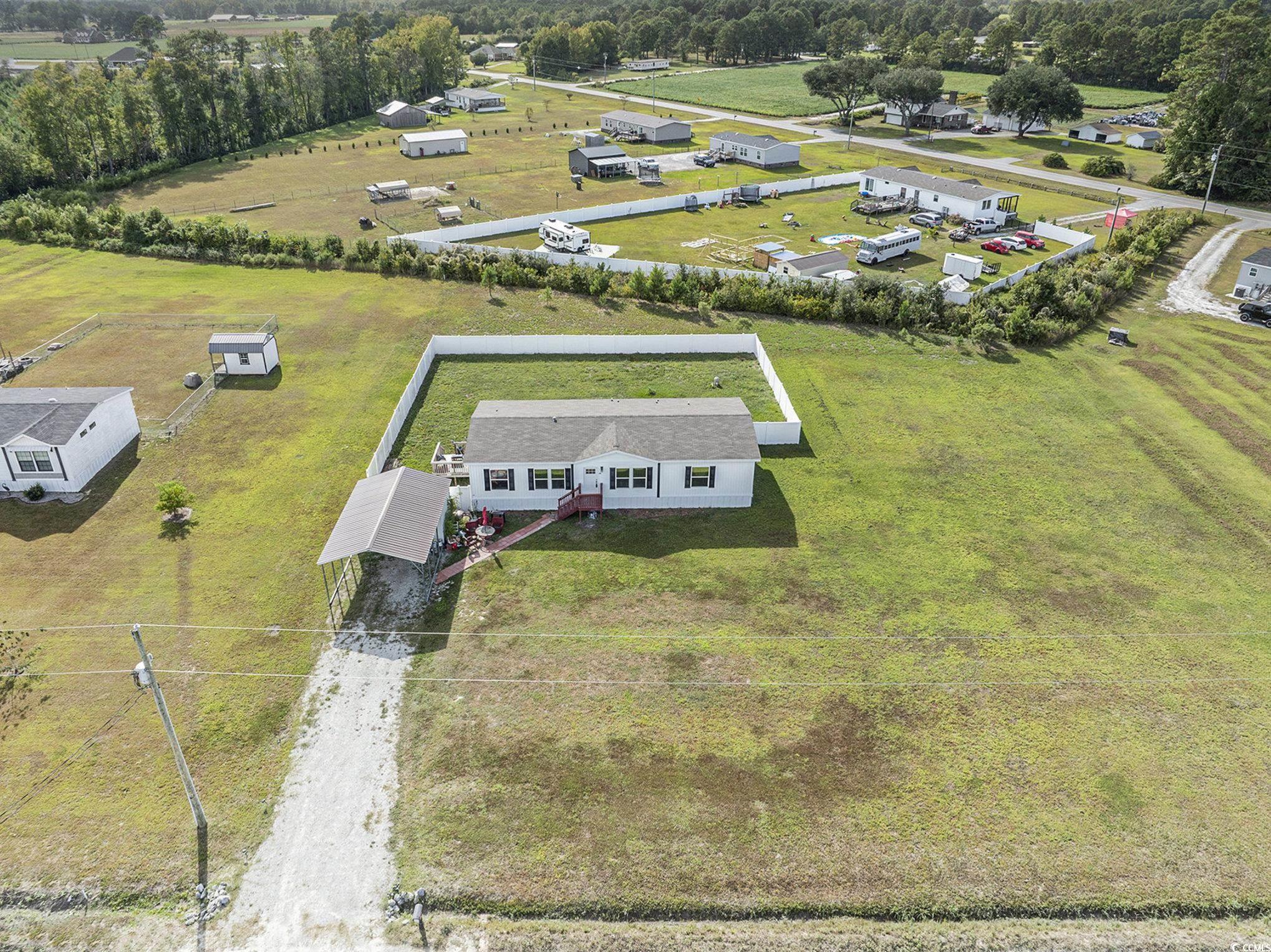 3288 Marshland Rd. Property Photo 39