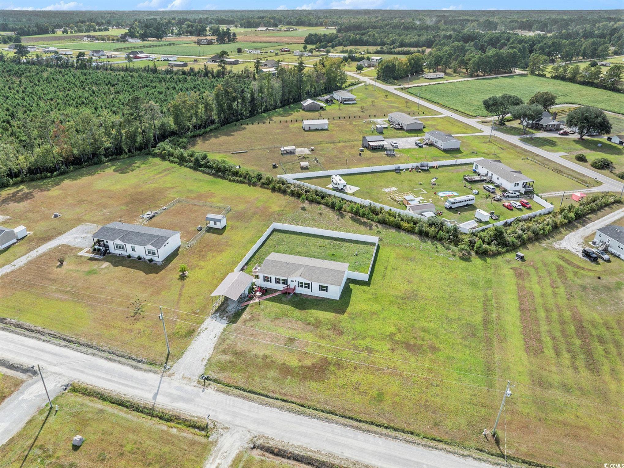 3288 Marshland Rd. Property Photo 40