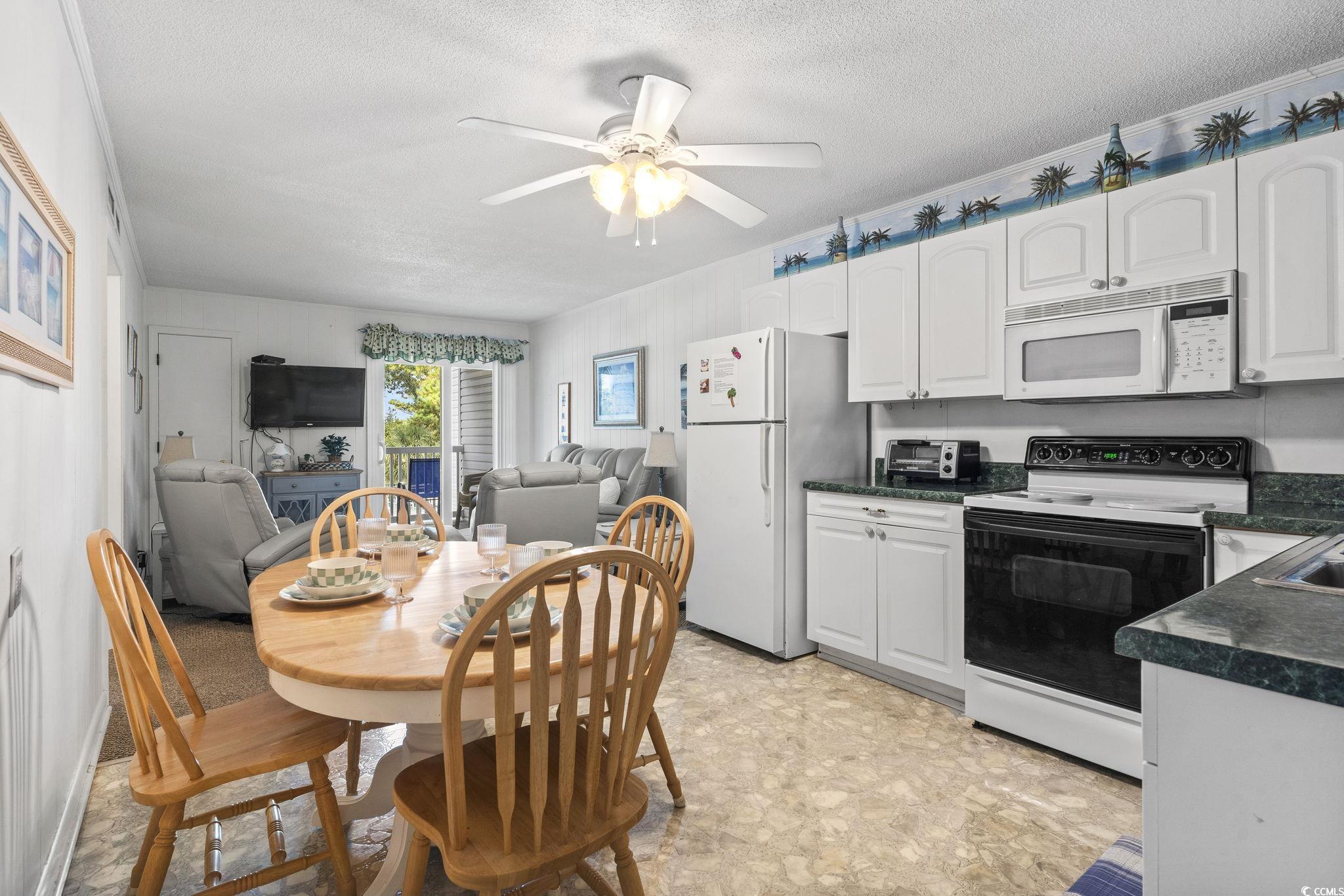 401 Hillside Dr. N Property Photo 5