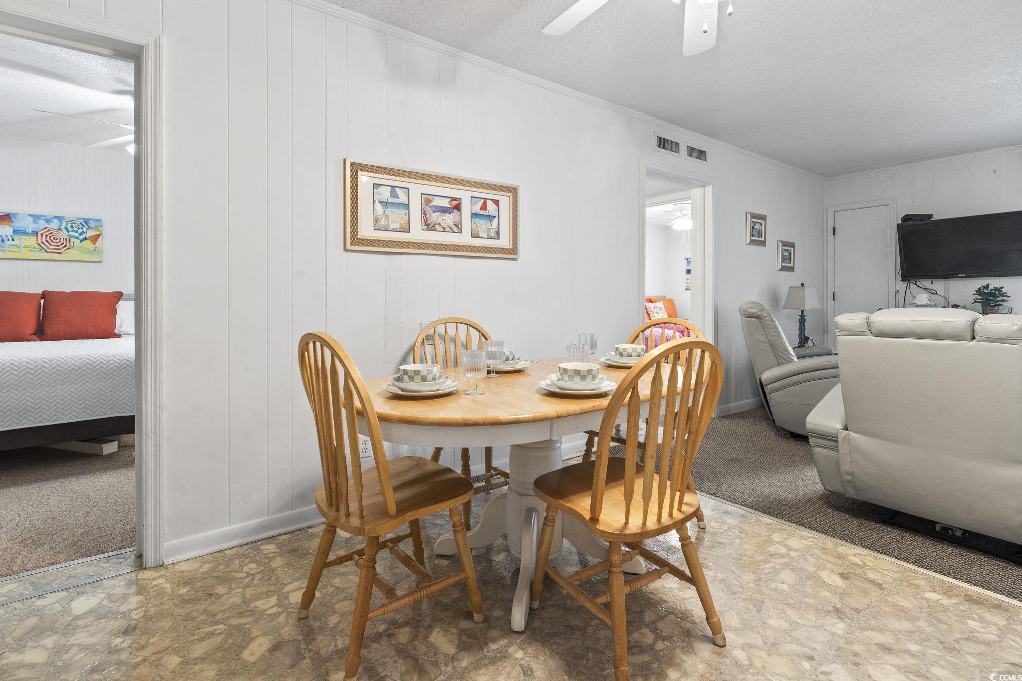 401 Hillside Dr. N Property Photo 6