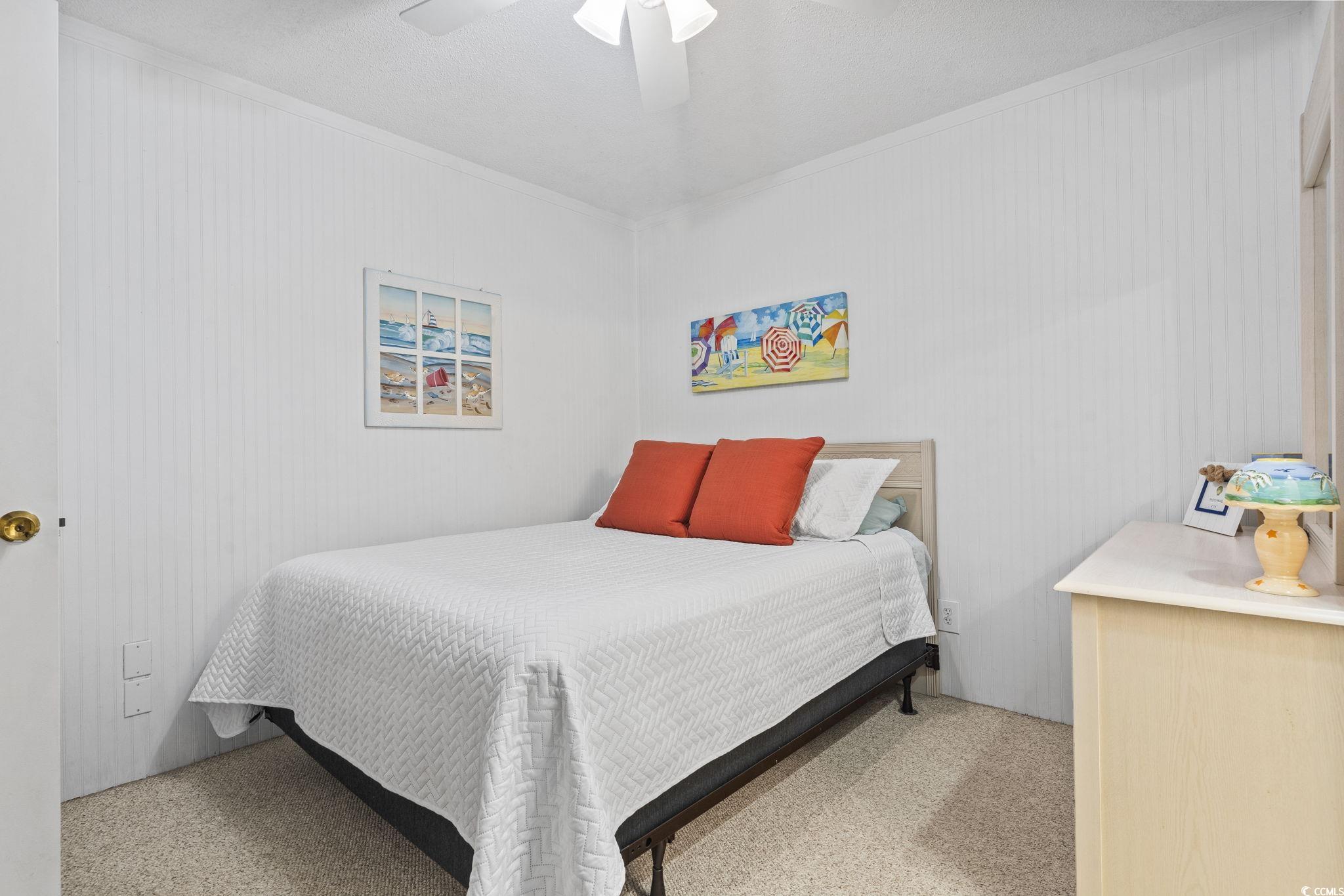 401 Hillside Dr. N Property Photo 9