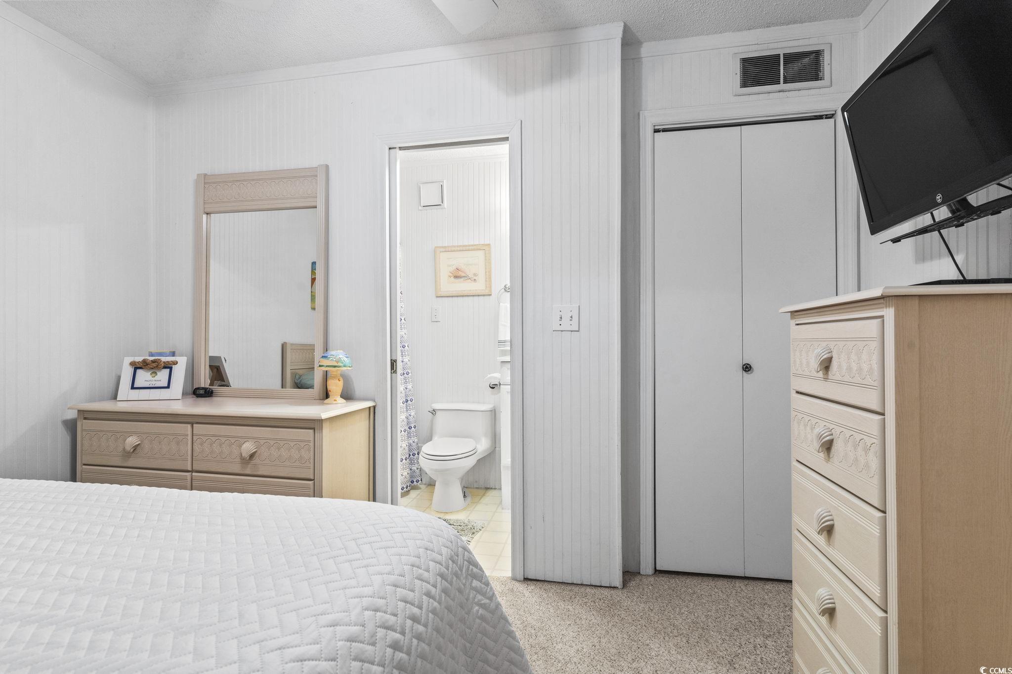 401 Hillside Dr. N Property Photo 10