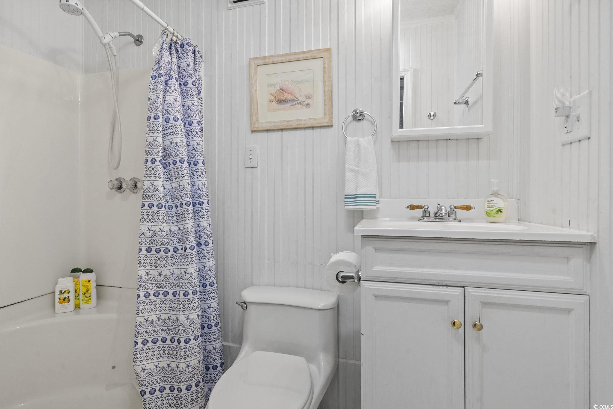 401 Hillside Dr. N Property Photo 11