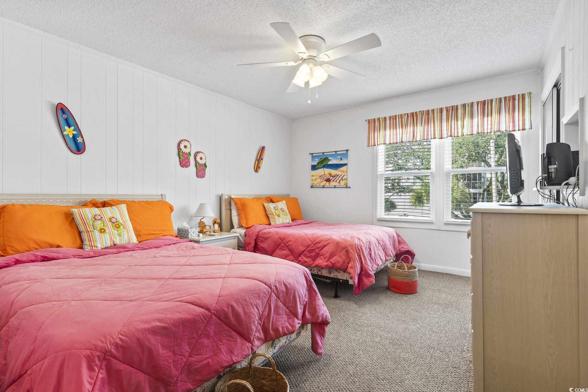 401 Hillside Dr. N Property Photo 13