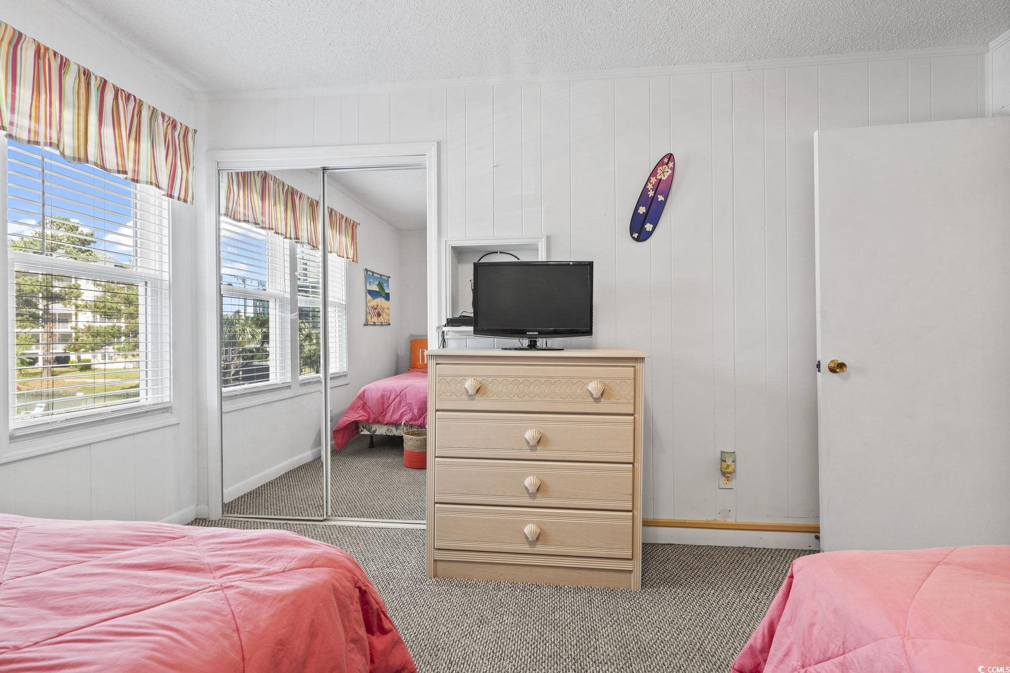 401 Hillside Dr. N Property Photo 14