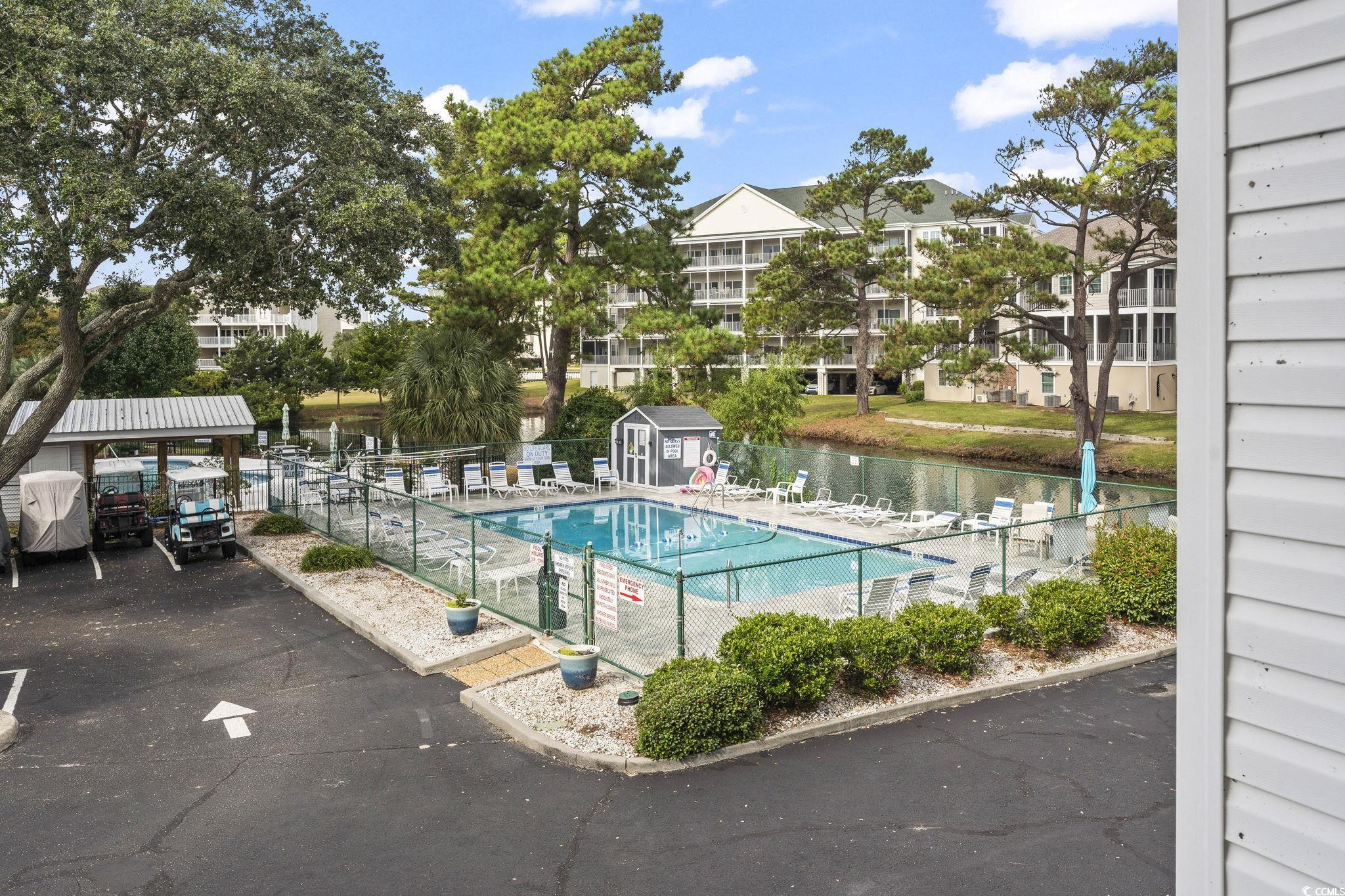 401 Hillside Dr. N Property Photo 18