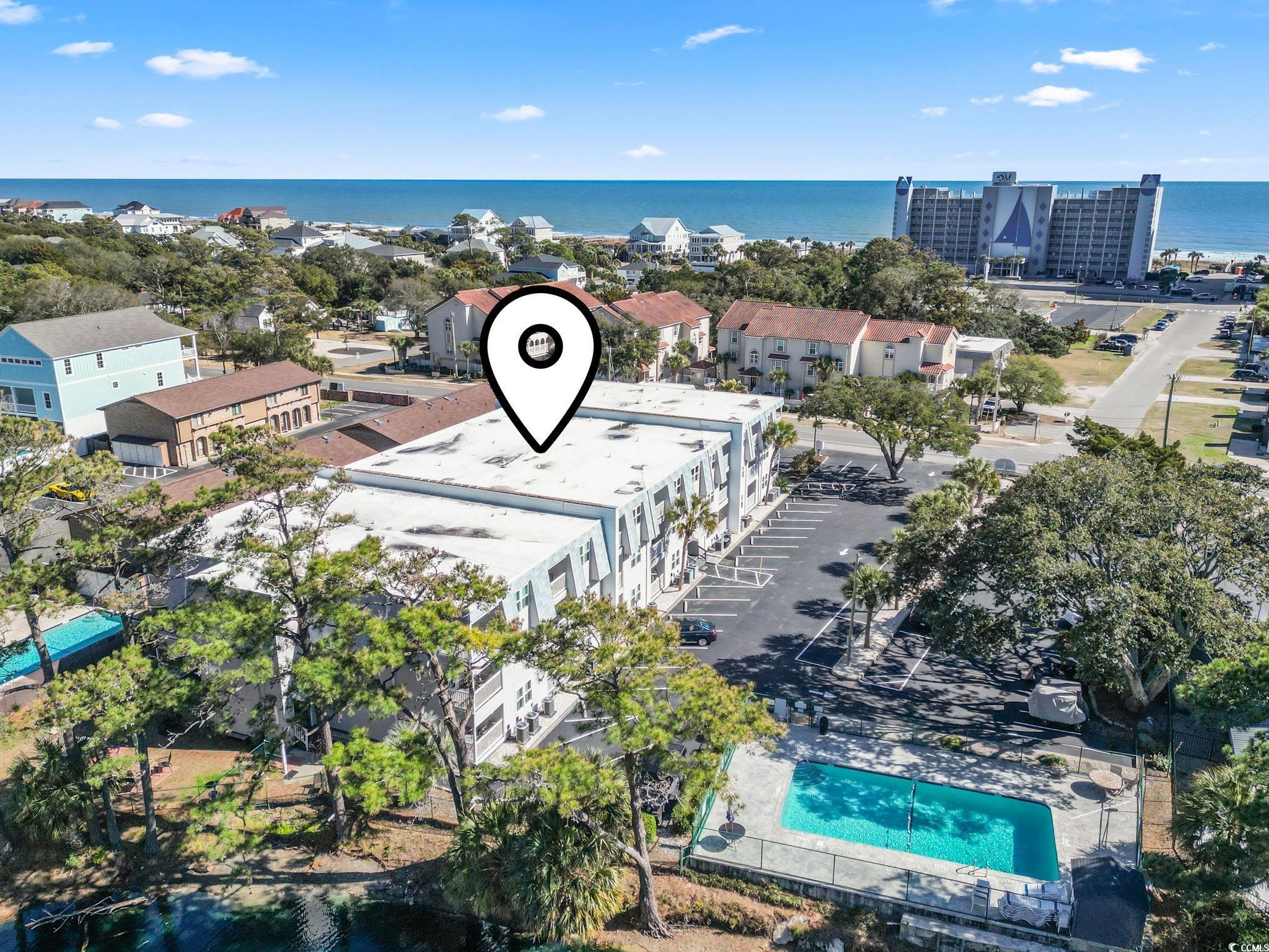 401 Hillside Dr. N Property Photo 19