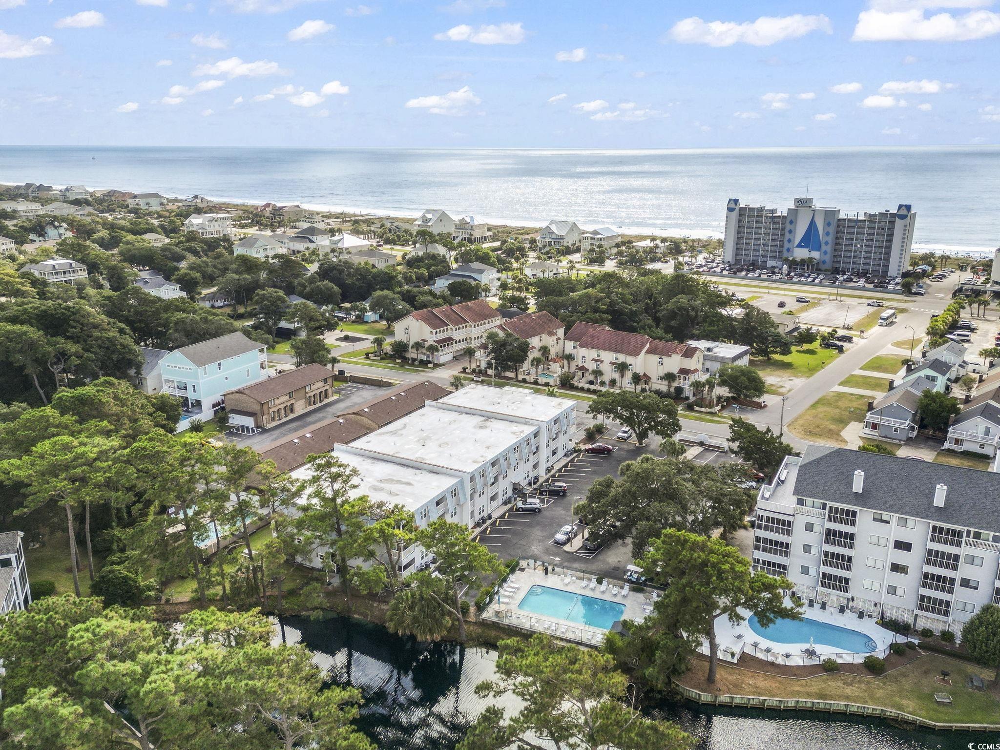 401 Hillside Dr. N Property Photo 20