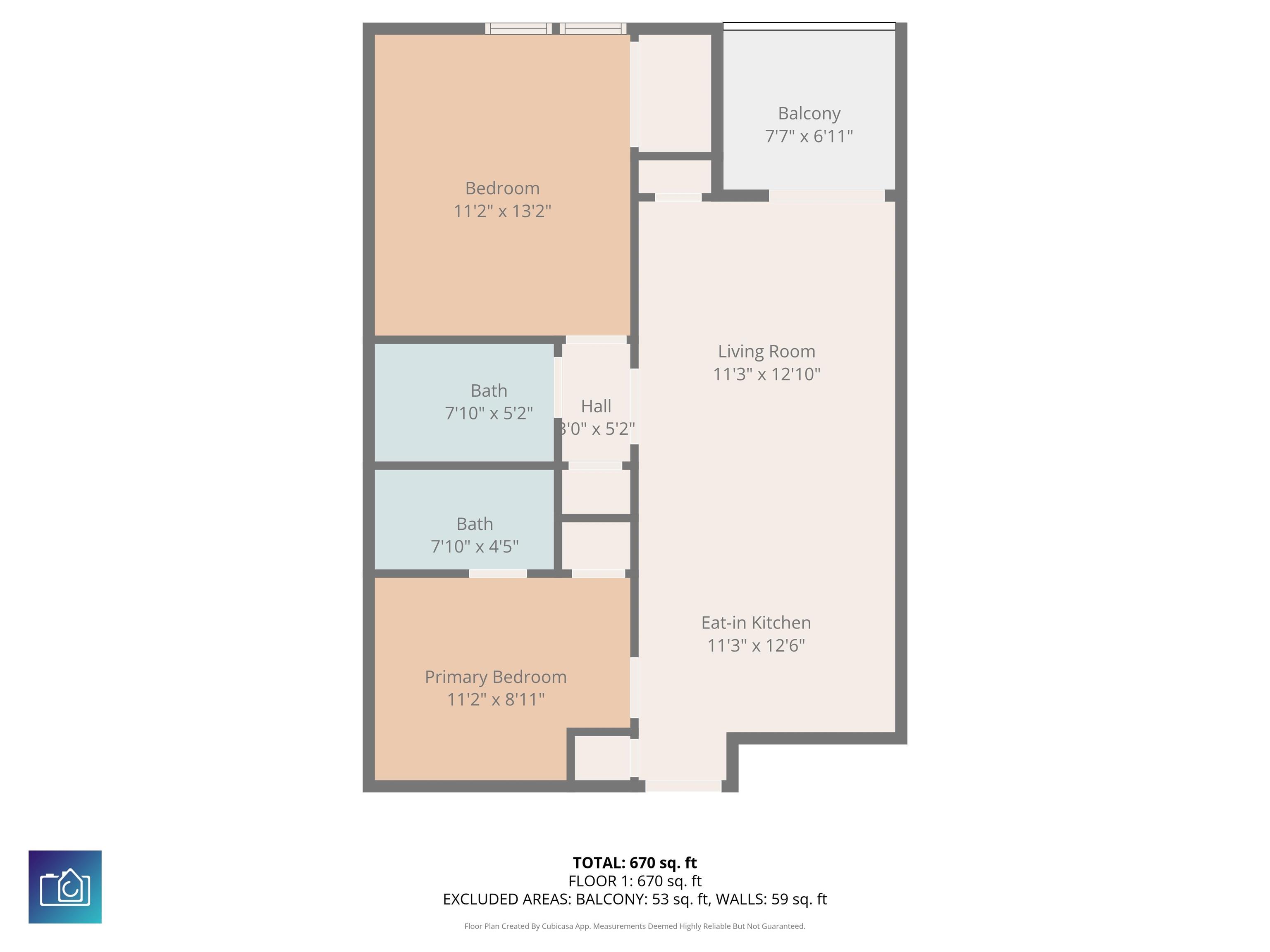 401 Hillside Dr. N Property Photo 21