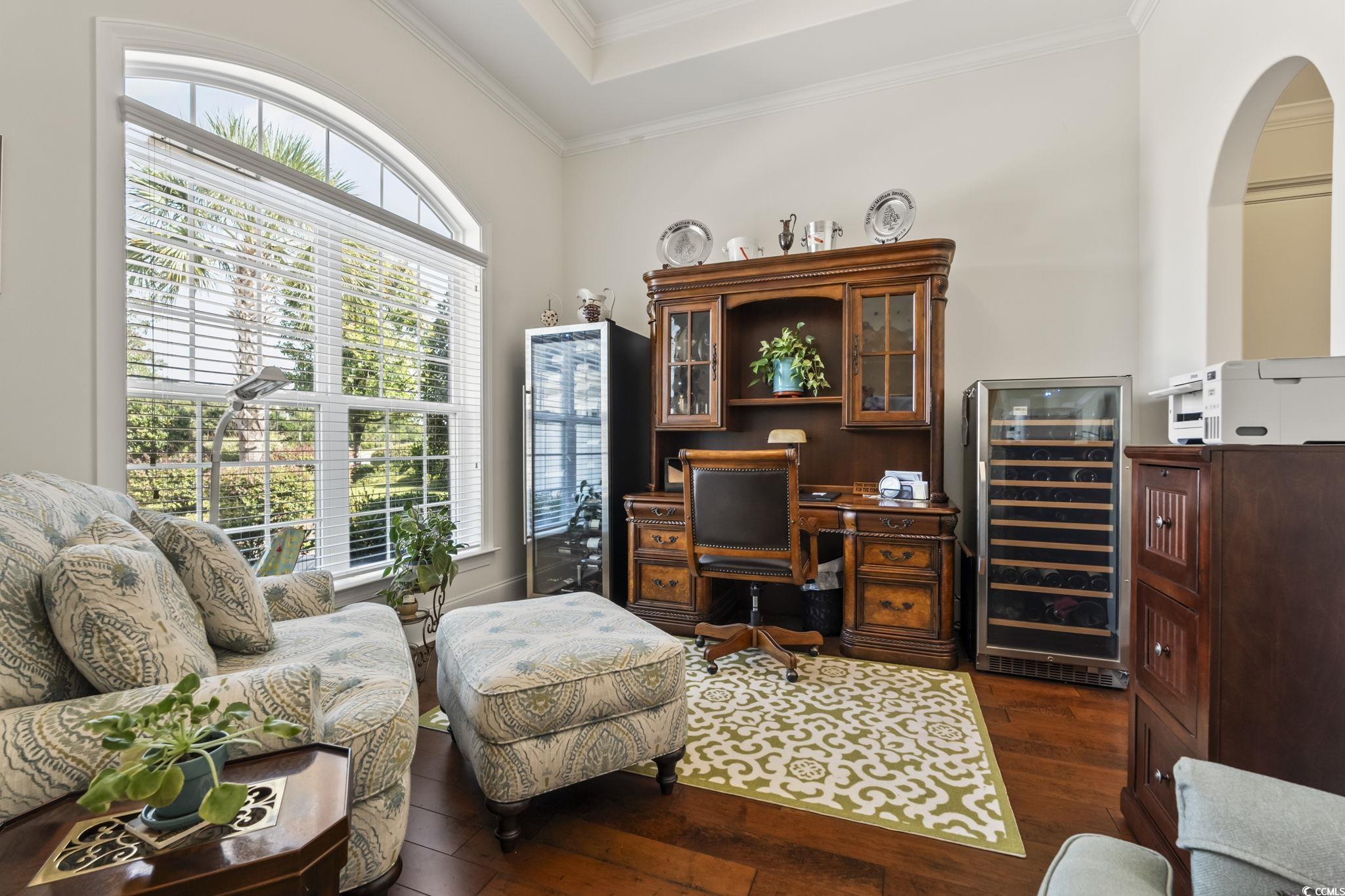 811 Oxbow Dr. Property Photo 3