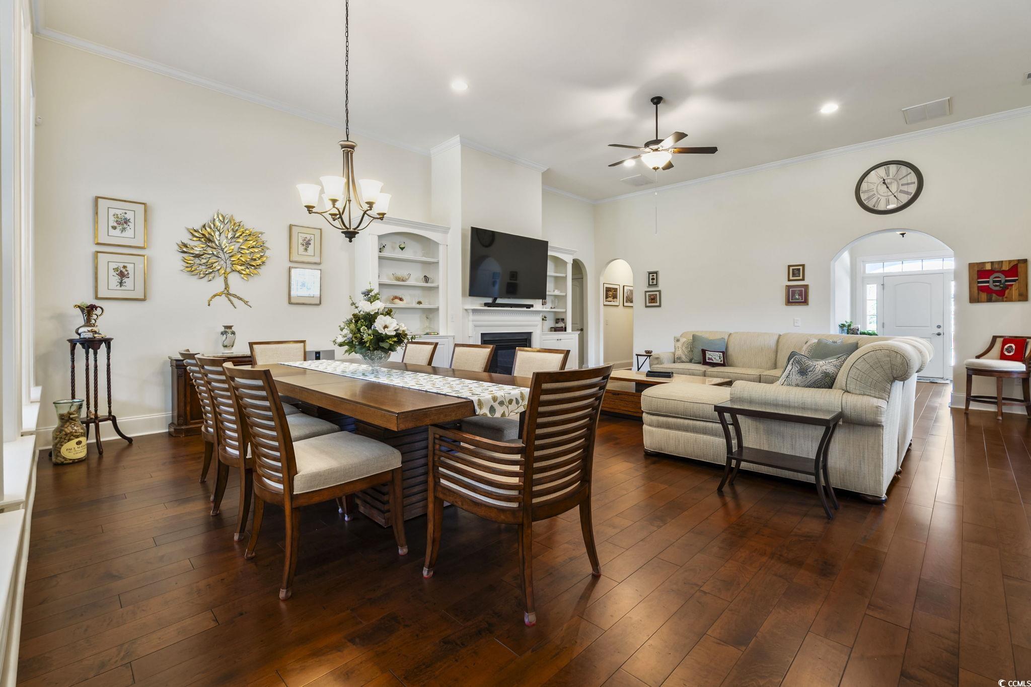 811 Oxbow Dr. Property Photo 10