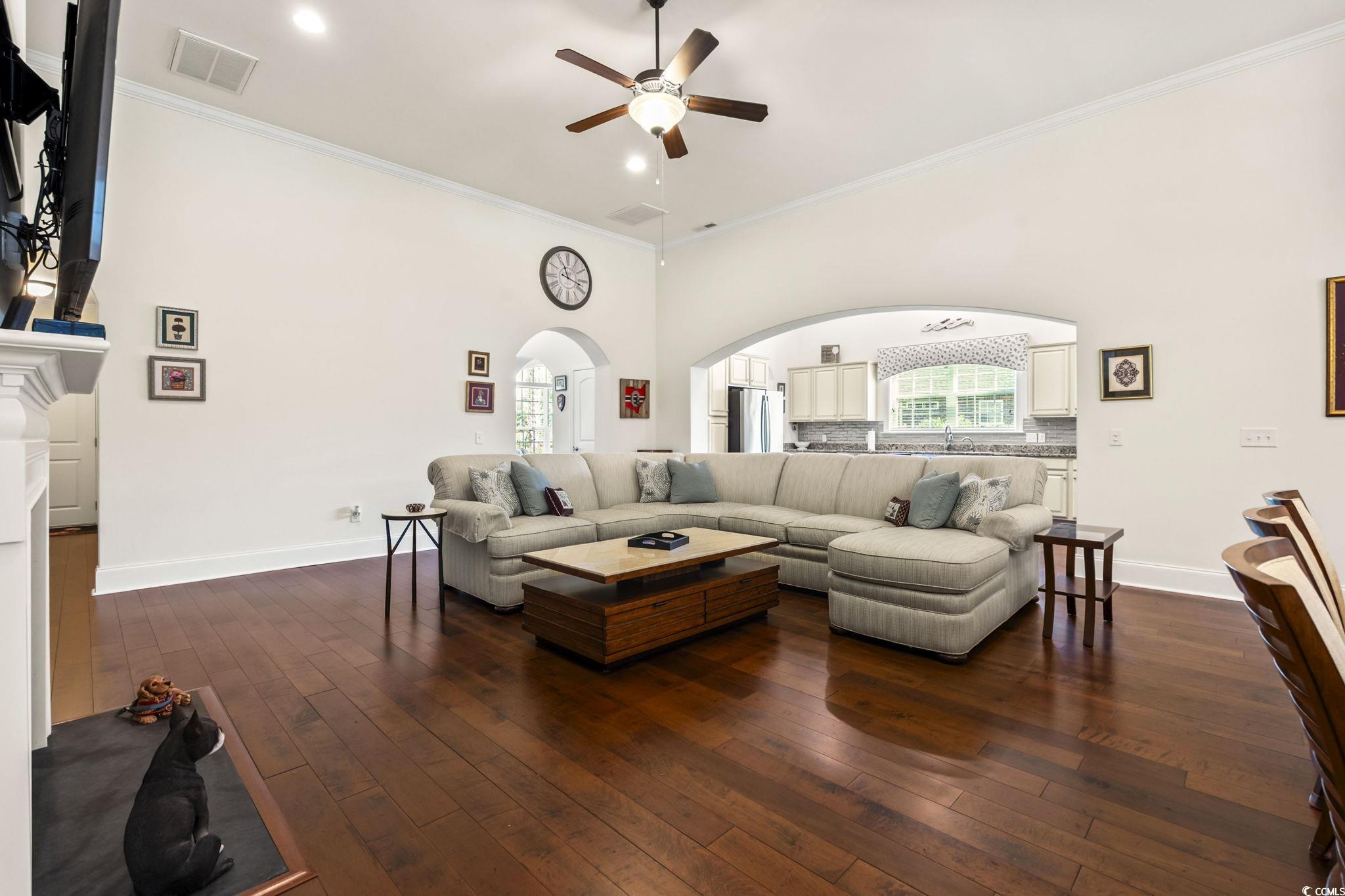 811 Oxbow Dr. Property Photo 11