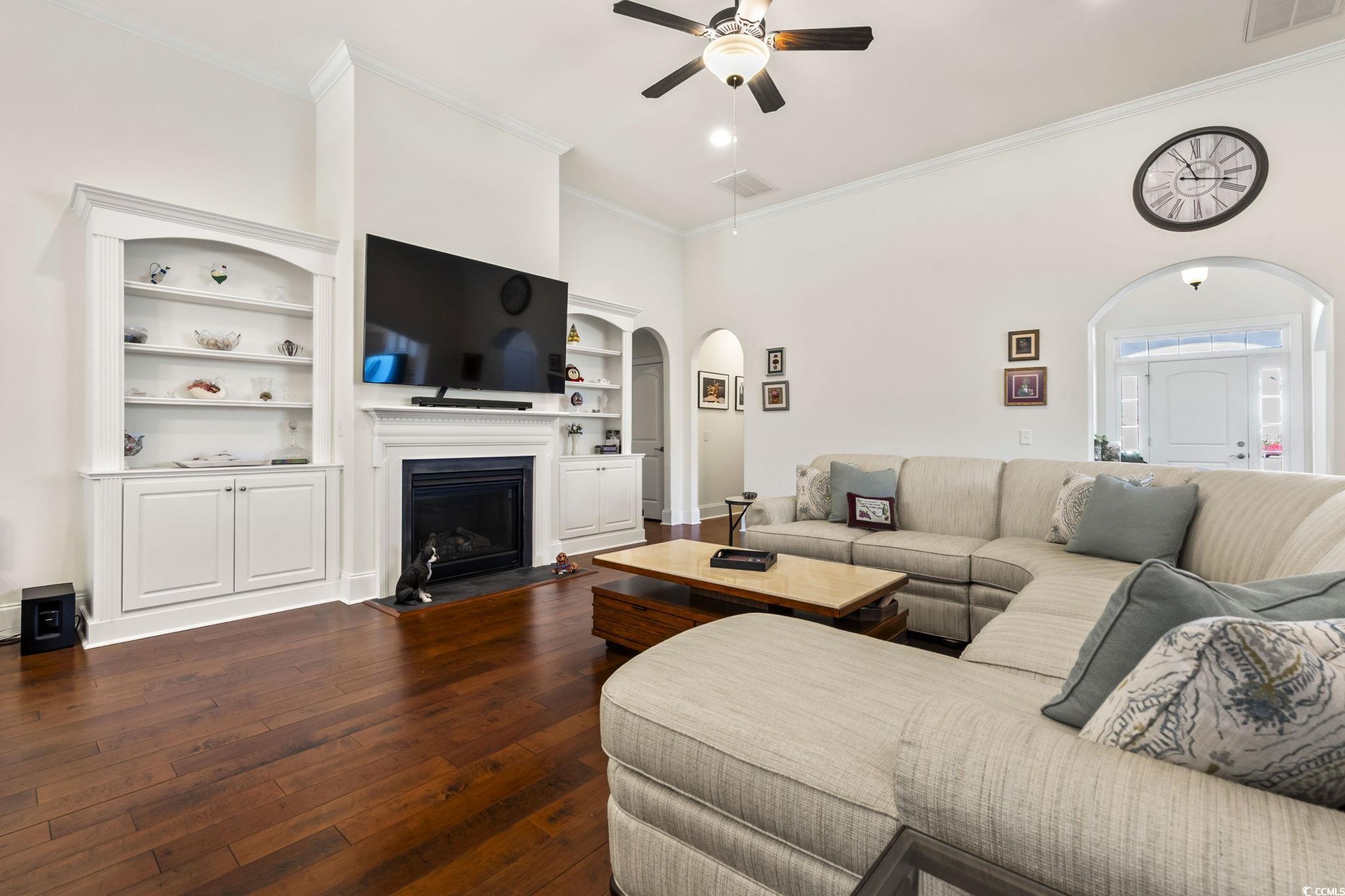 811 Oxbow Dr. Property Photo 12