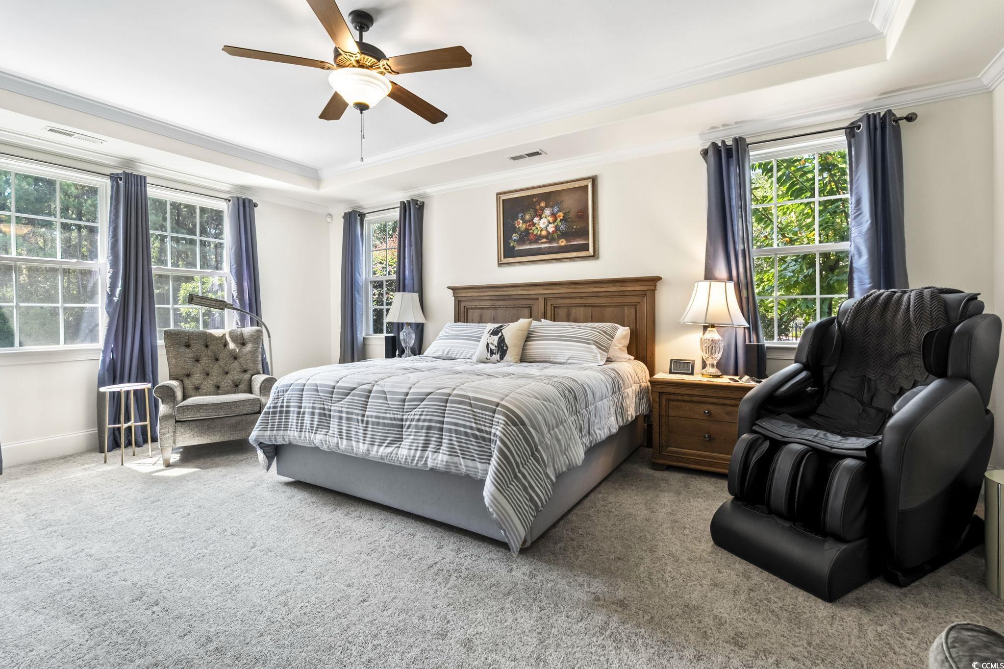 811 Oxbow Dr. Property Photo 15