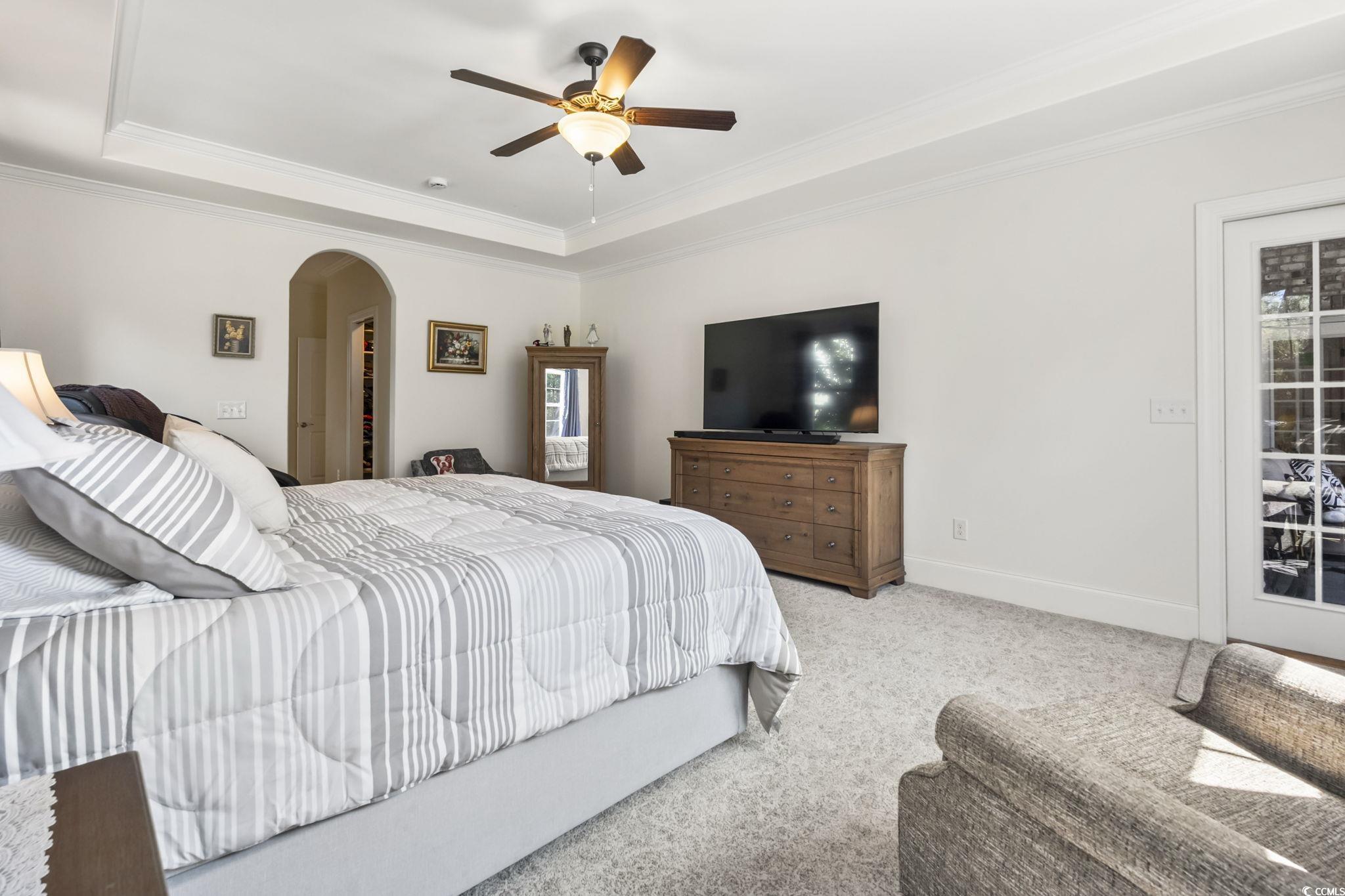 811 Oxbow Dr. Property Photo 16