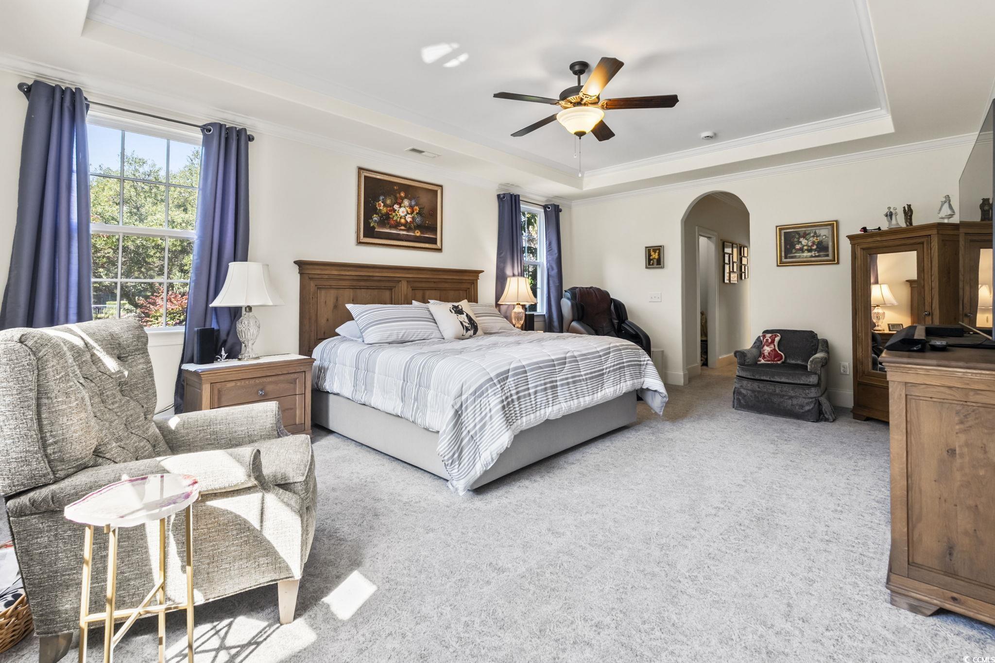 811 Oxbow Dr. Property Photo 17