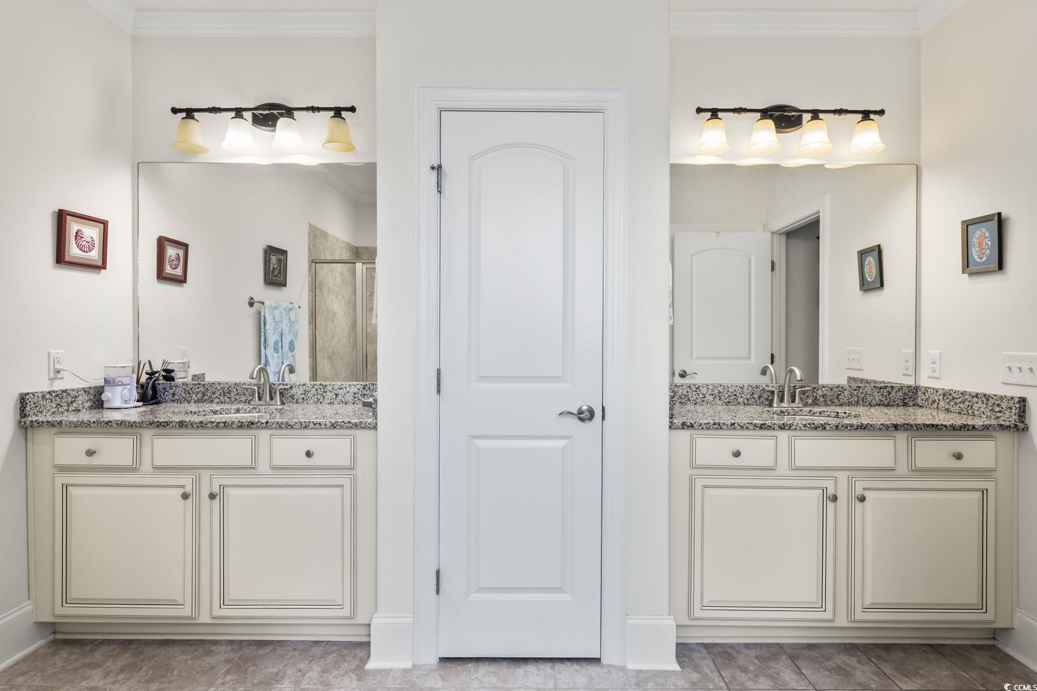 811 Oxbow Dr. Property Photo 18