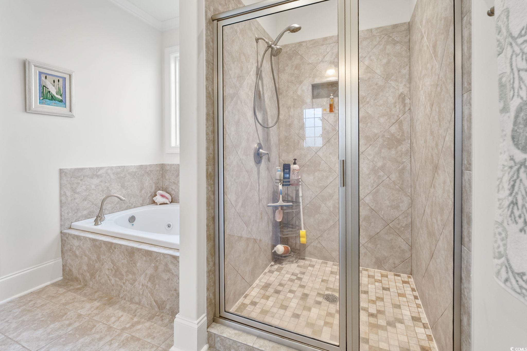 811 Oxbow Dr. Property Photo 19