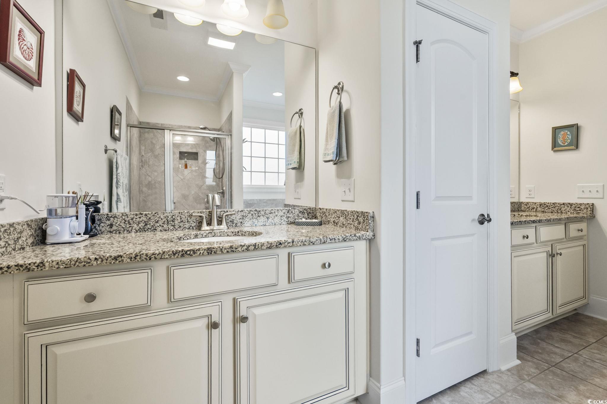 811 Oxbow Dr. Property Photo 21