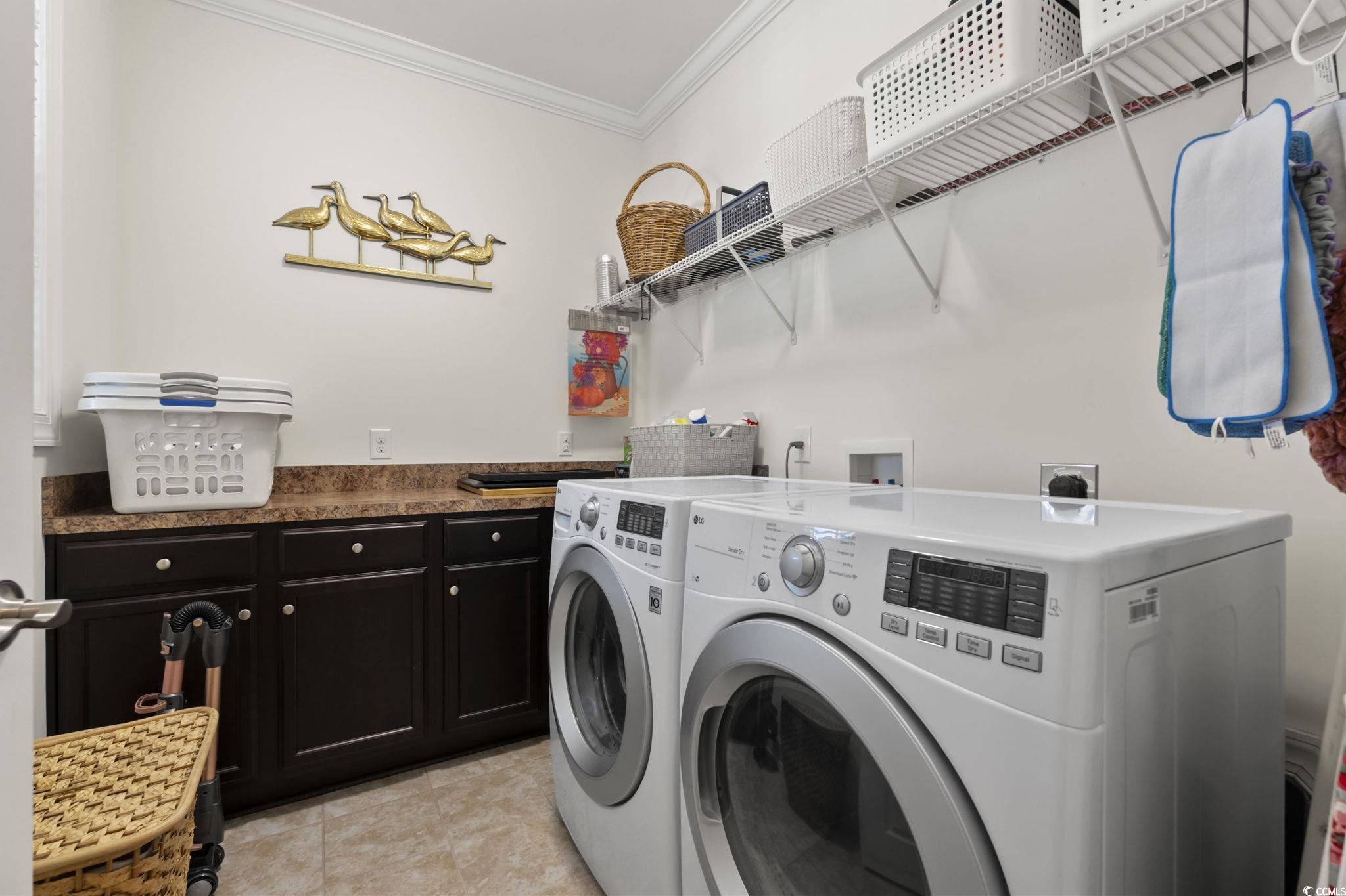 811 Oxbow Dr. Property Photo 22