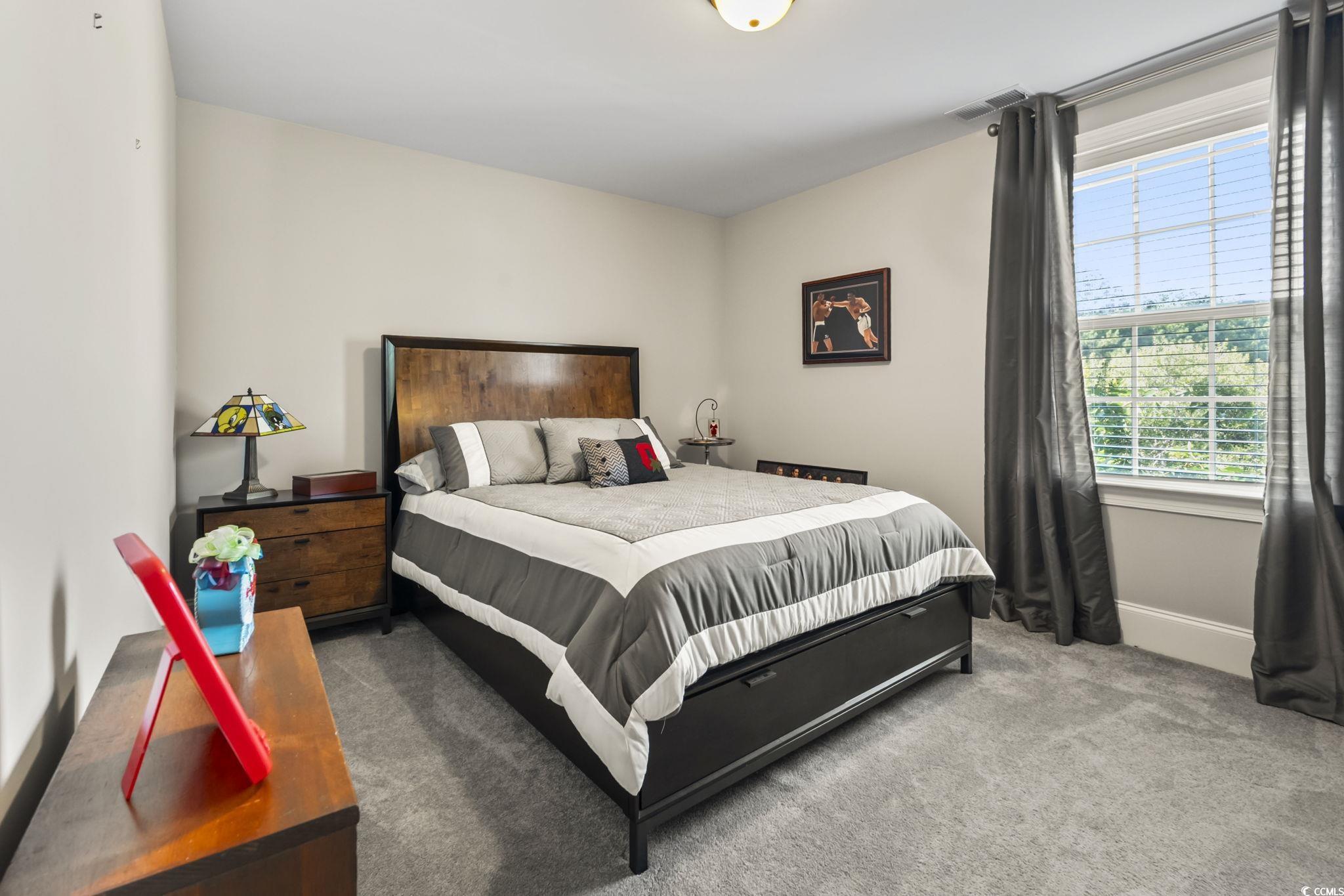 811 Oxbow Dr. Property Photo 23