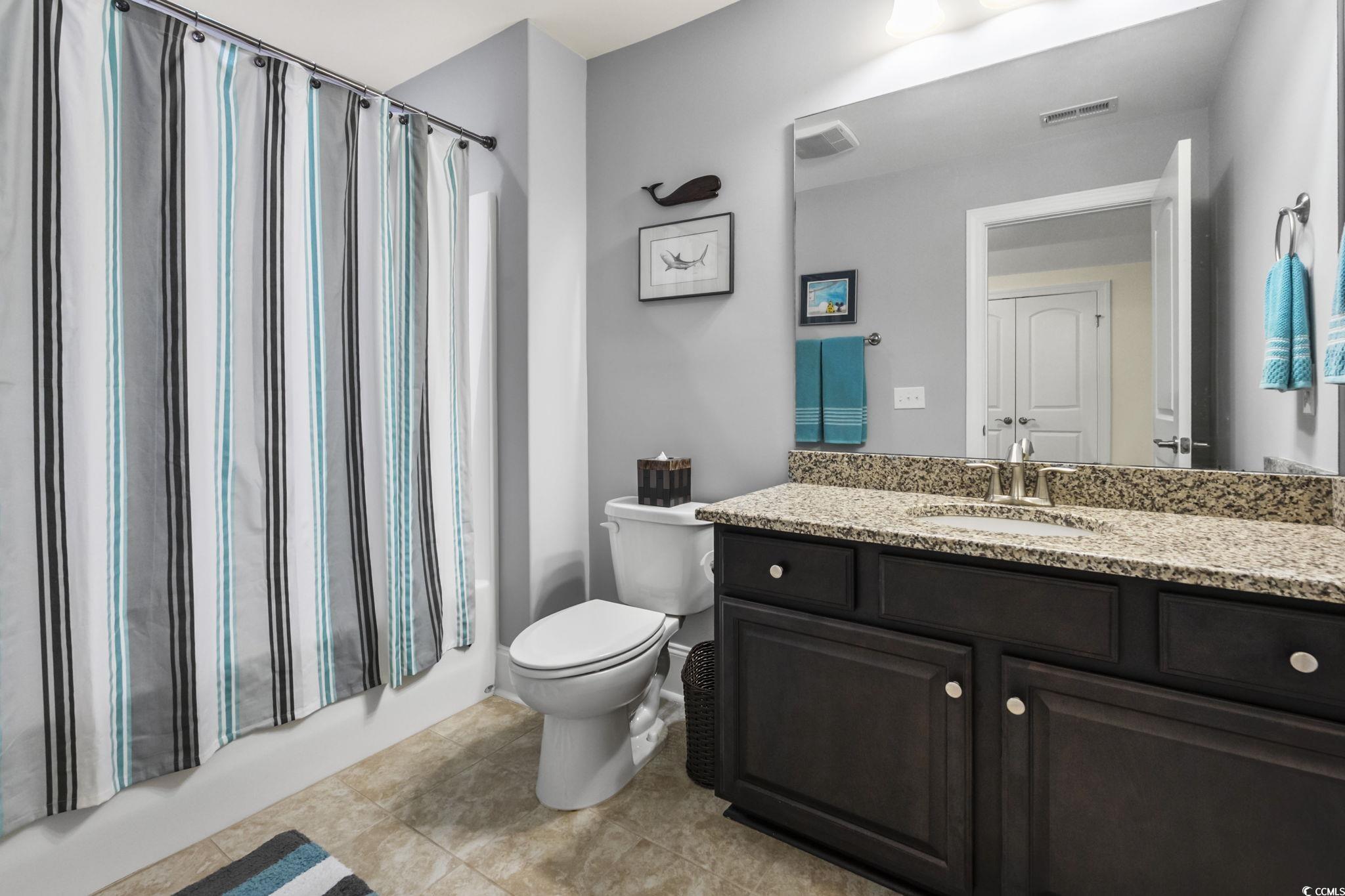 811 Oxbow Dr. Property Photo 24