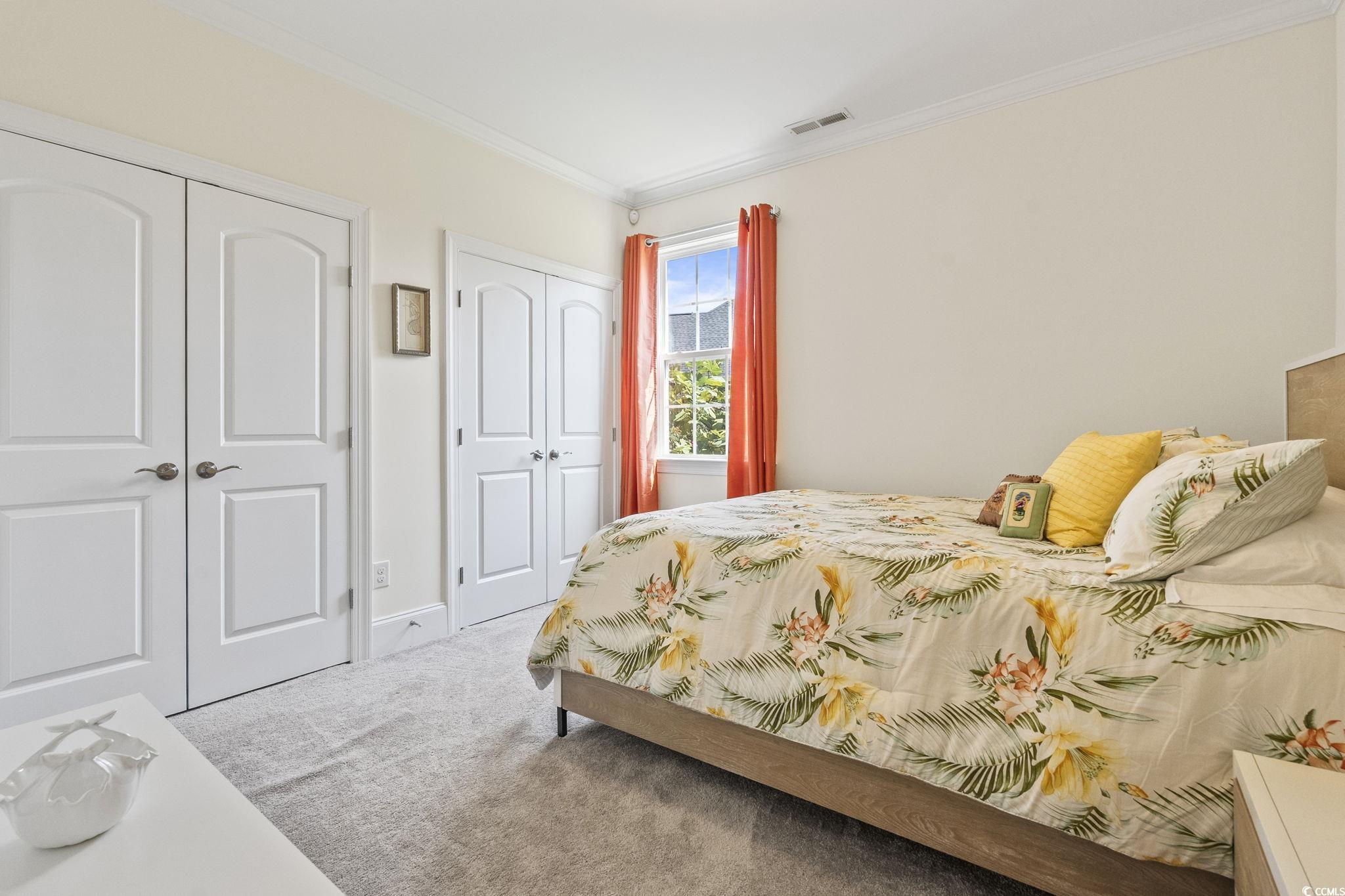 811 Oxbow Dr. Property Photo 25