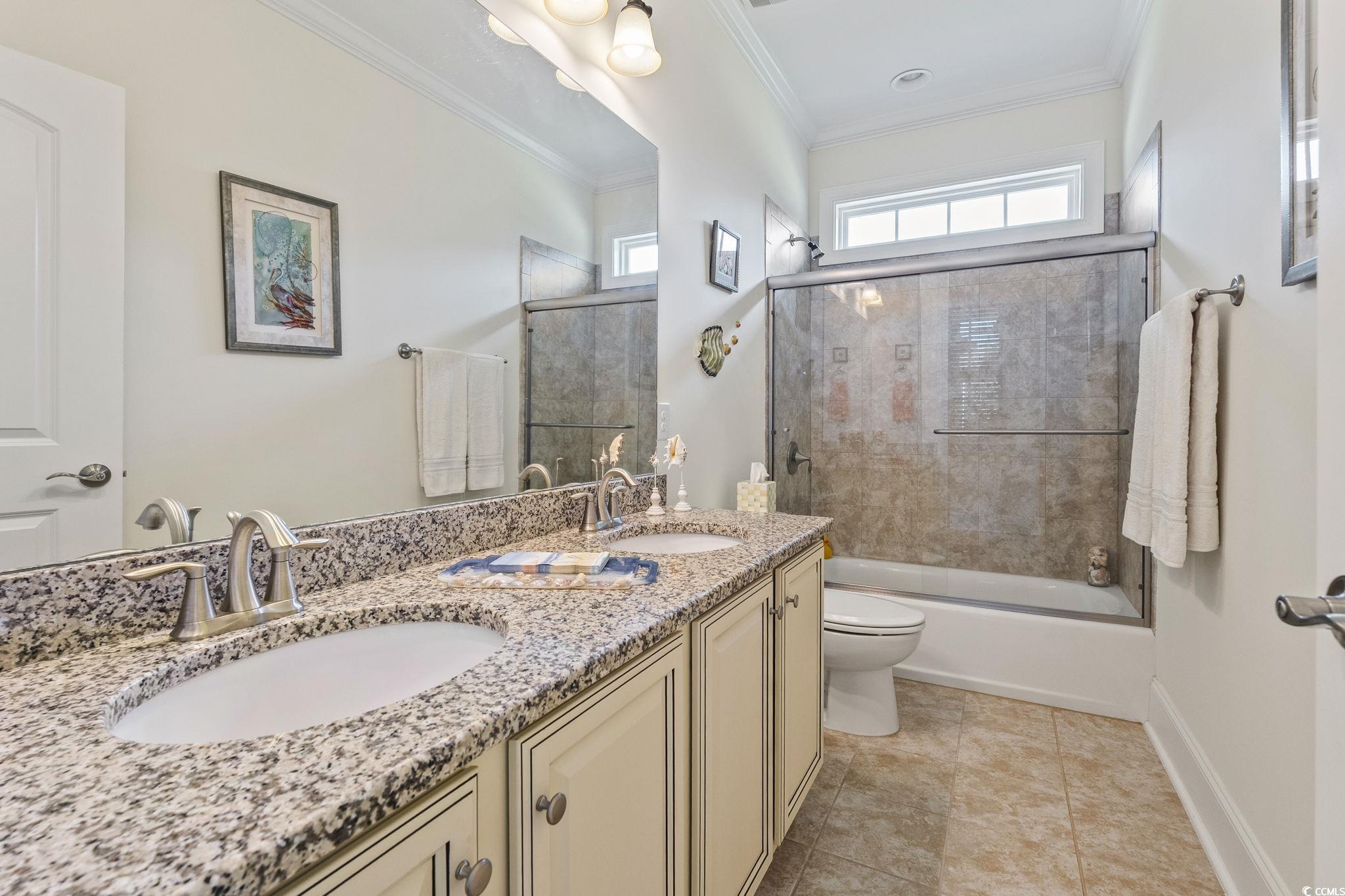 811 Oxbow Dr. Property Photo 26