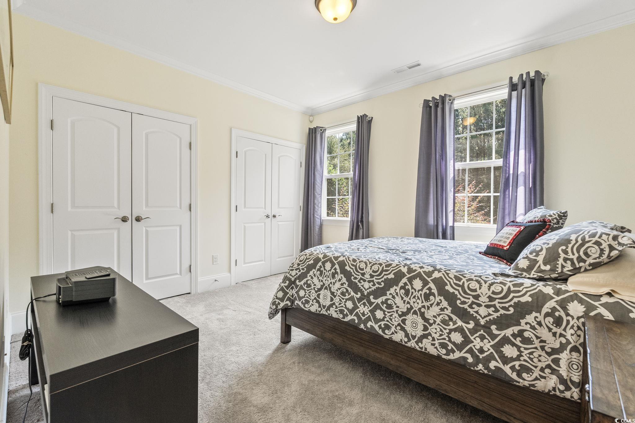 811 Oxbow Dr. Property Photo 27