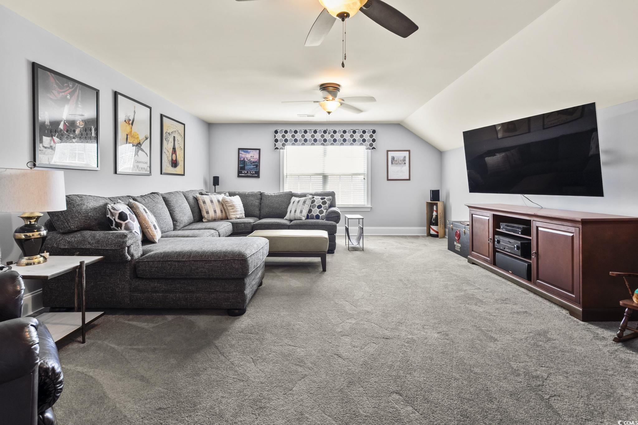 811 Oxbow Dr. Property Photo 28