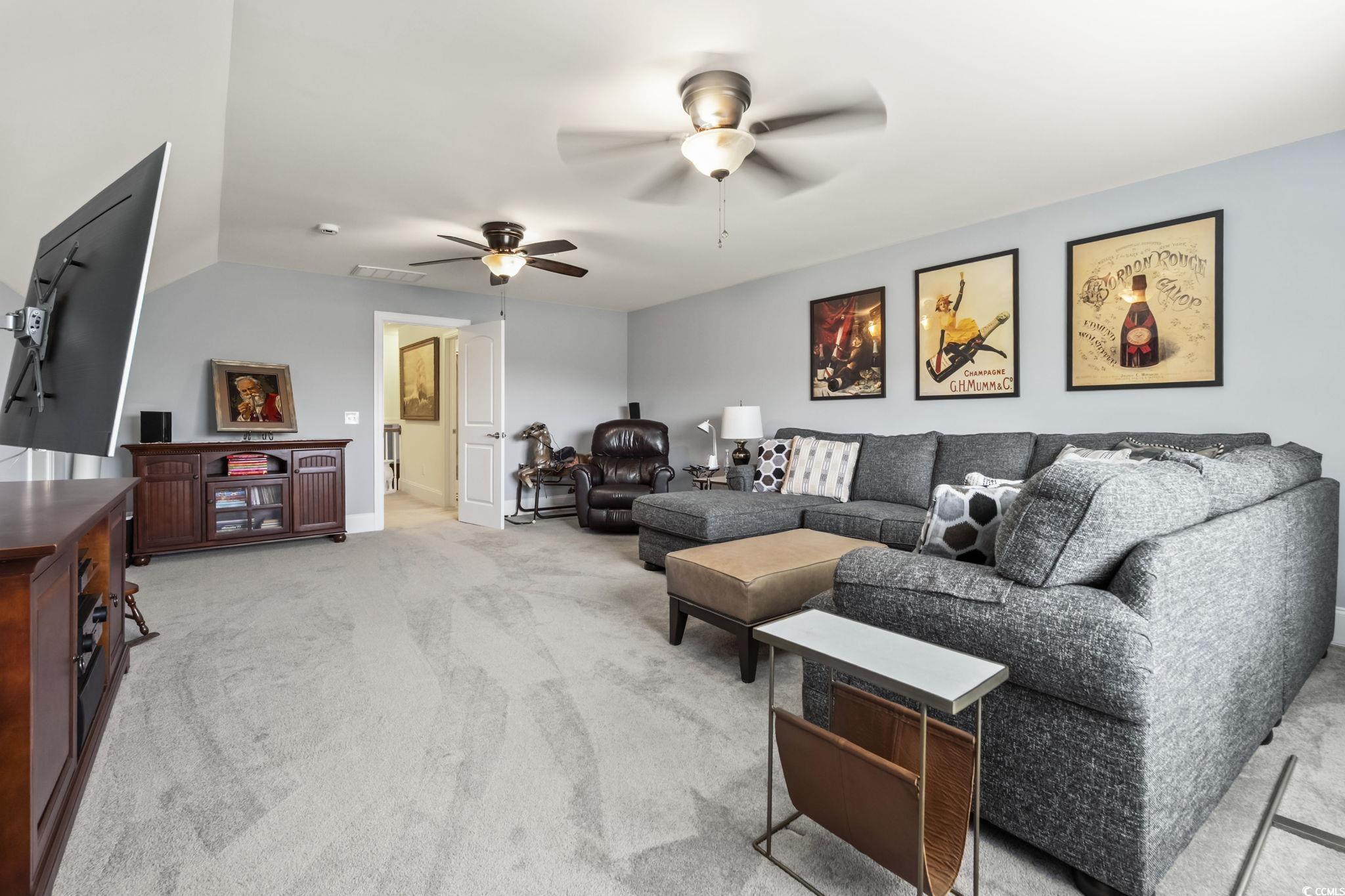 811 Oxbow Dr. Property Photo 29