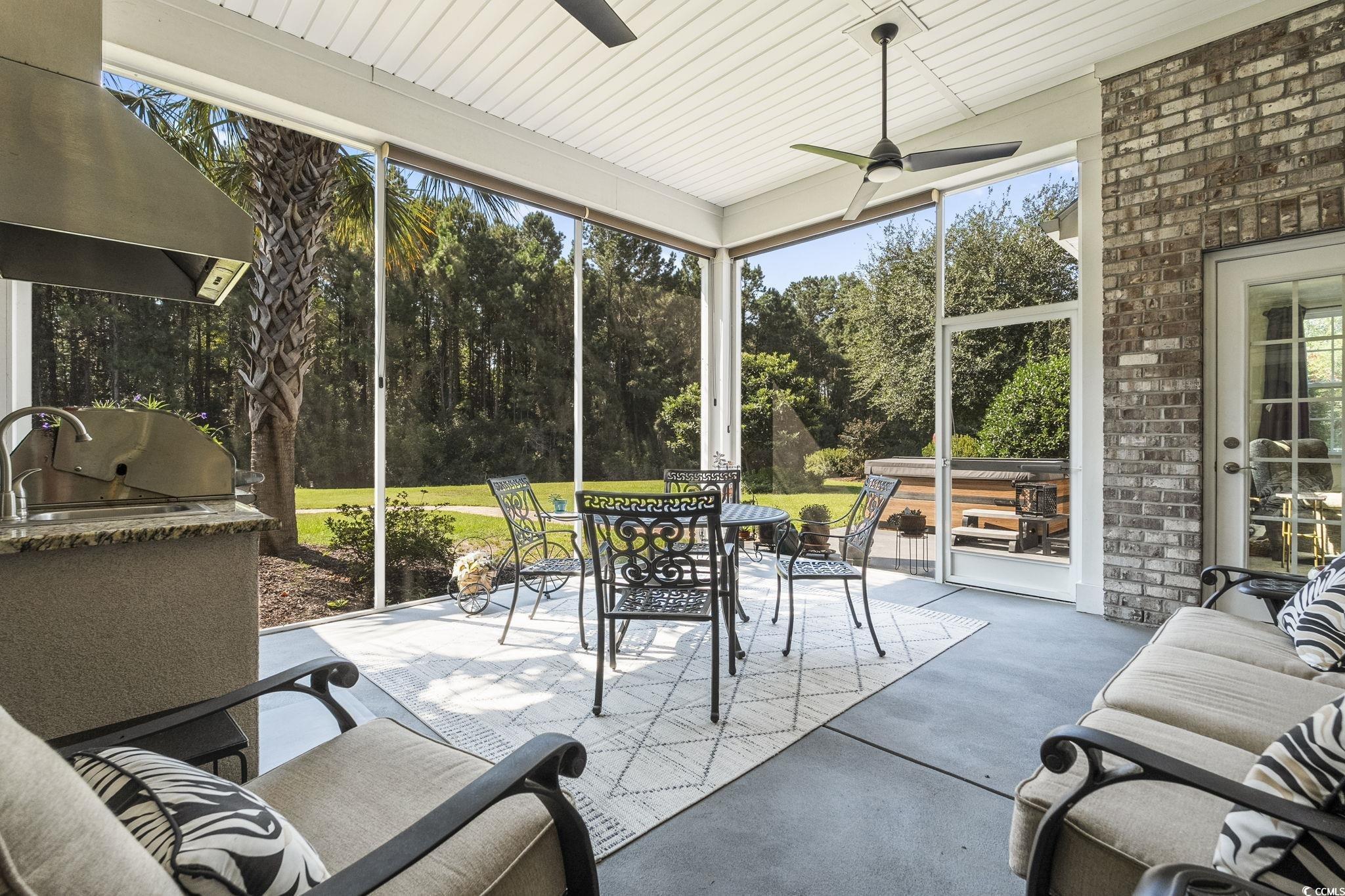 811 Oxbow Dr. Property Photo 30