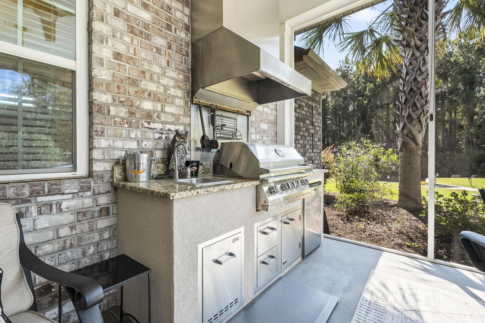 811 Oxbow Dr. Property Photo 31