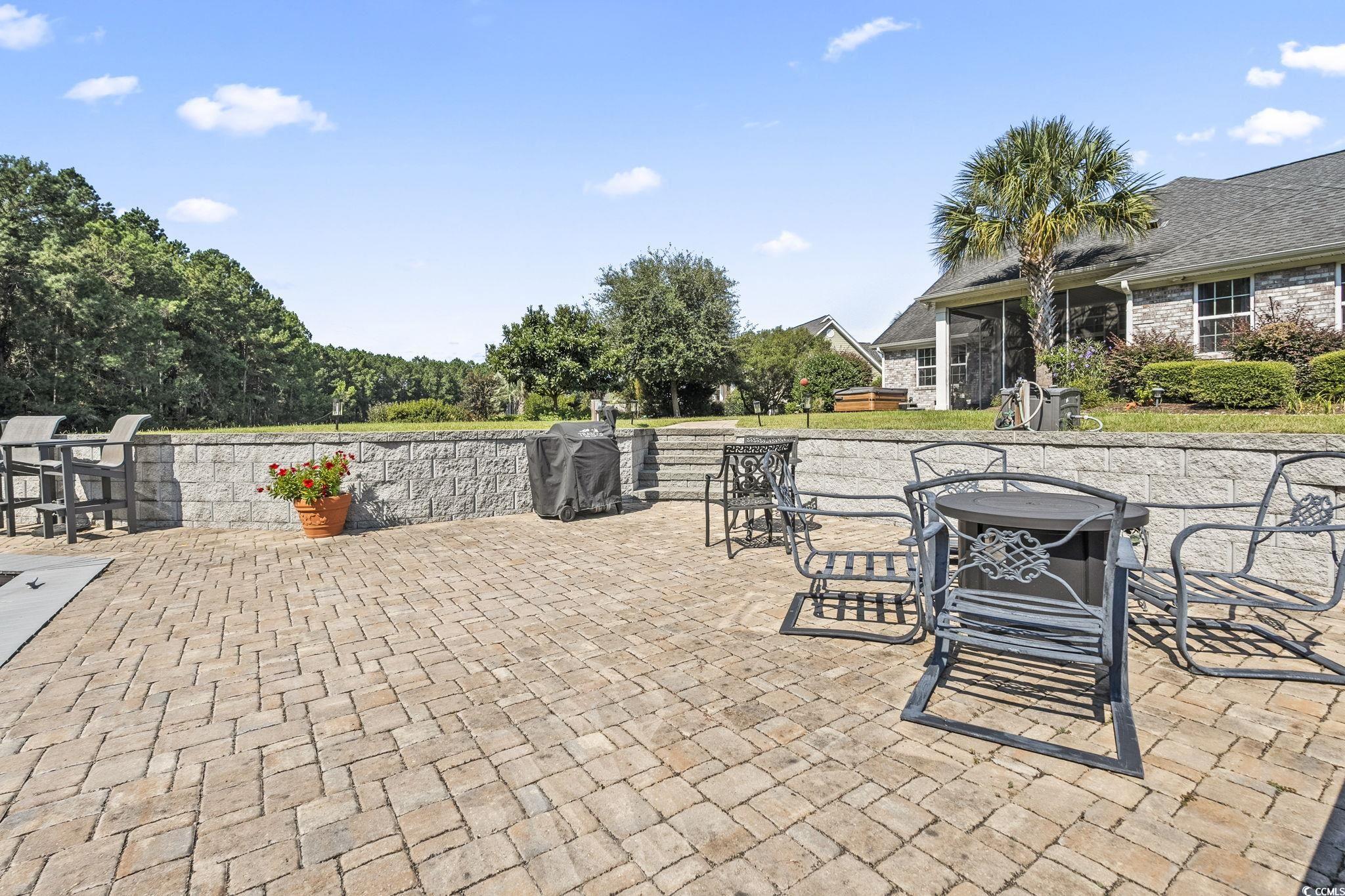 811 Oxbow Dr. Property Photo 33