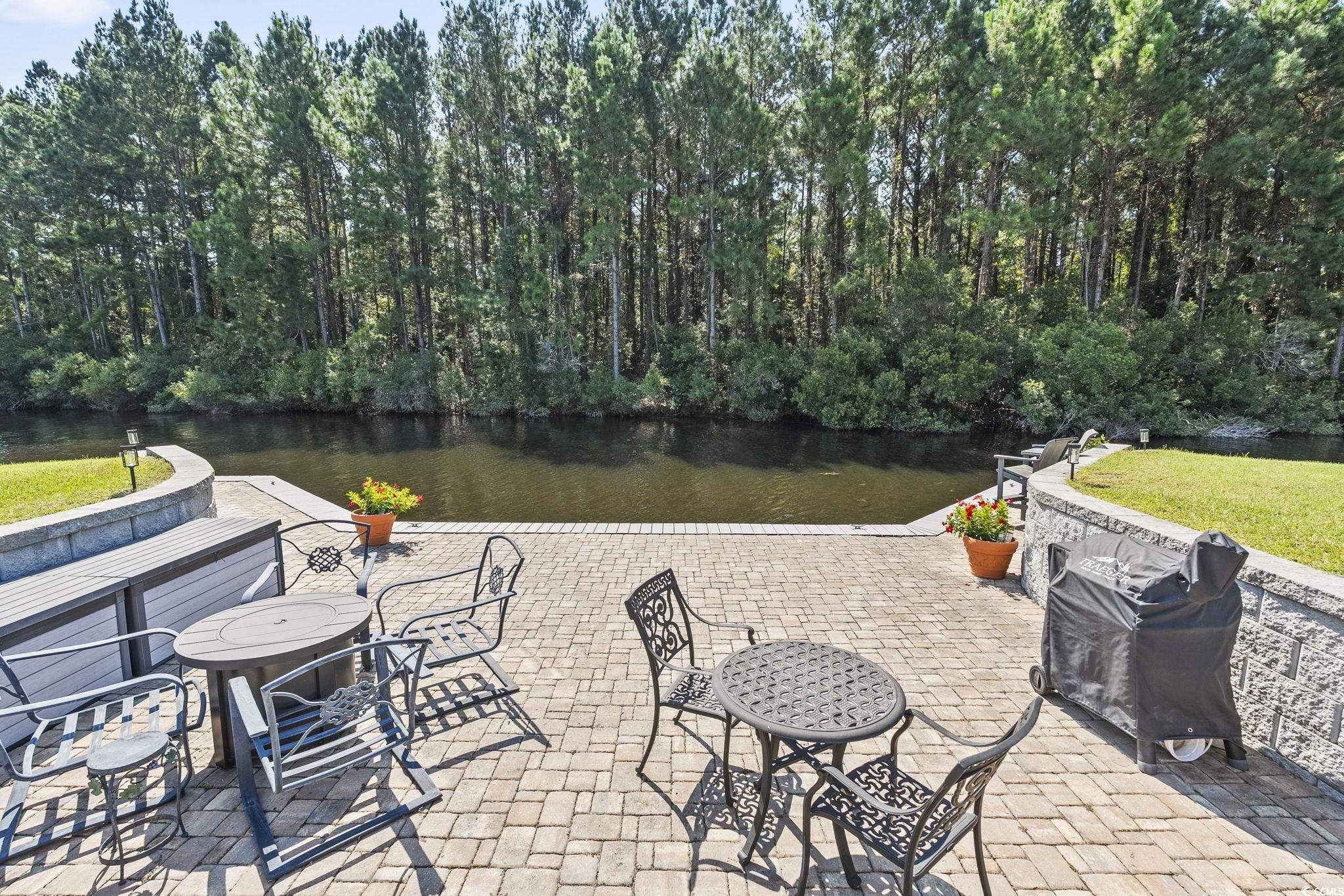 811 Oxbow Dr. Property Photo 34