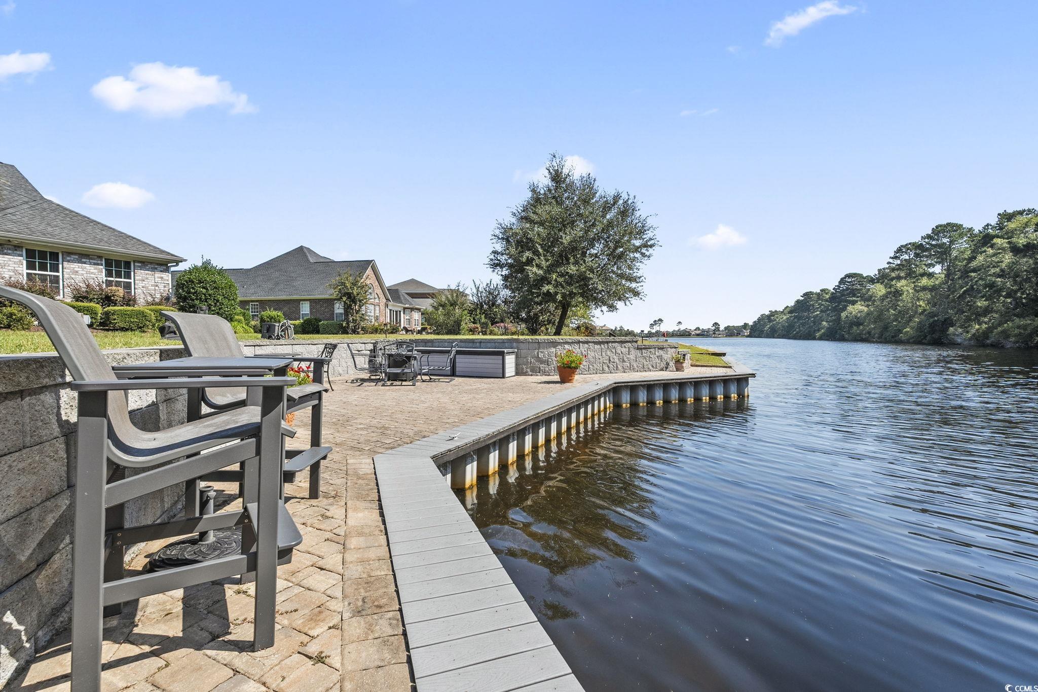 811 Oxbow Dr. Property Photo 35