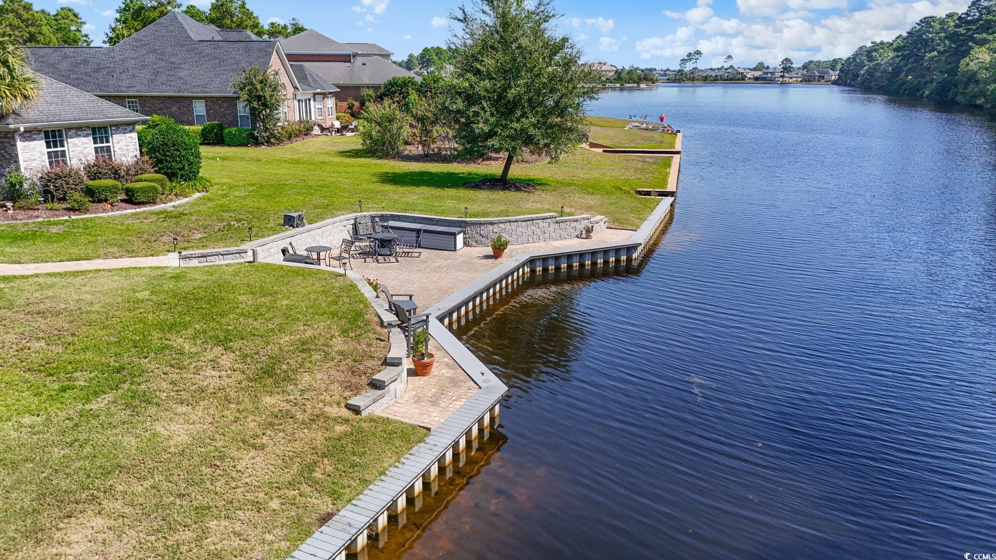 811 Oxbow Dr. Property Photo 37