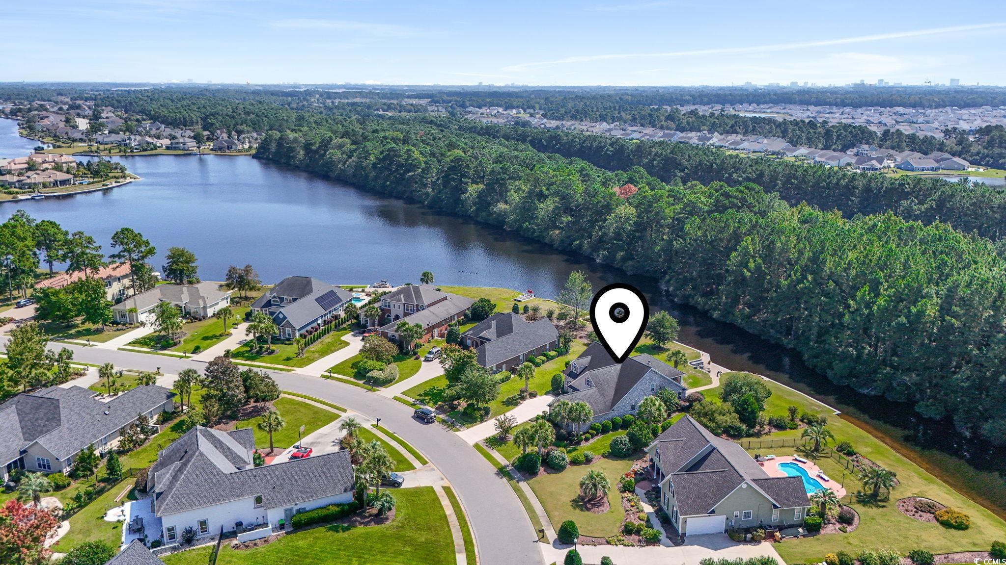 811 Oxbow Dr. Property Photo 38