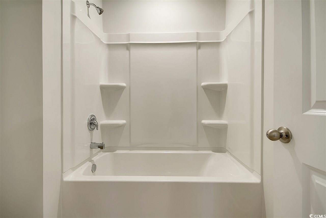 0095 Cambria Dr Property Photo 12