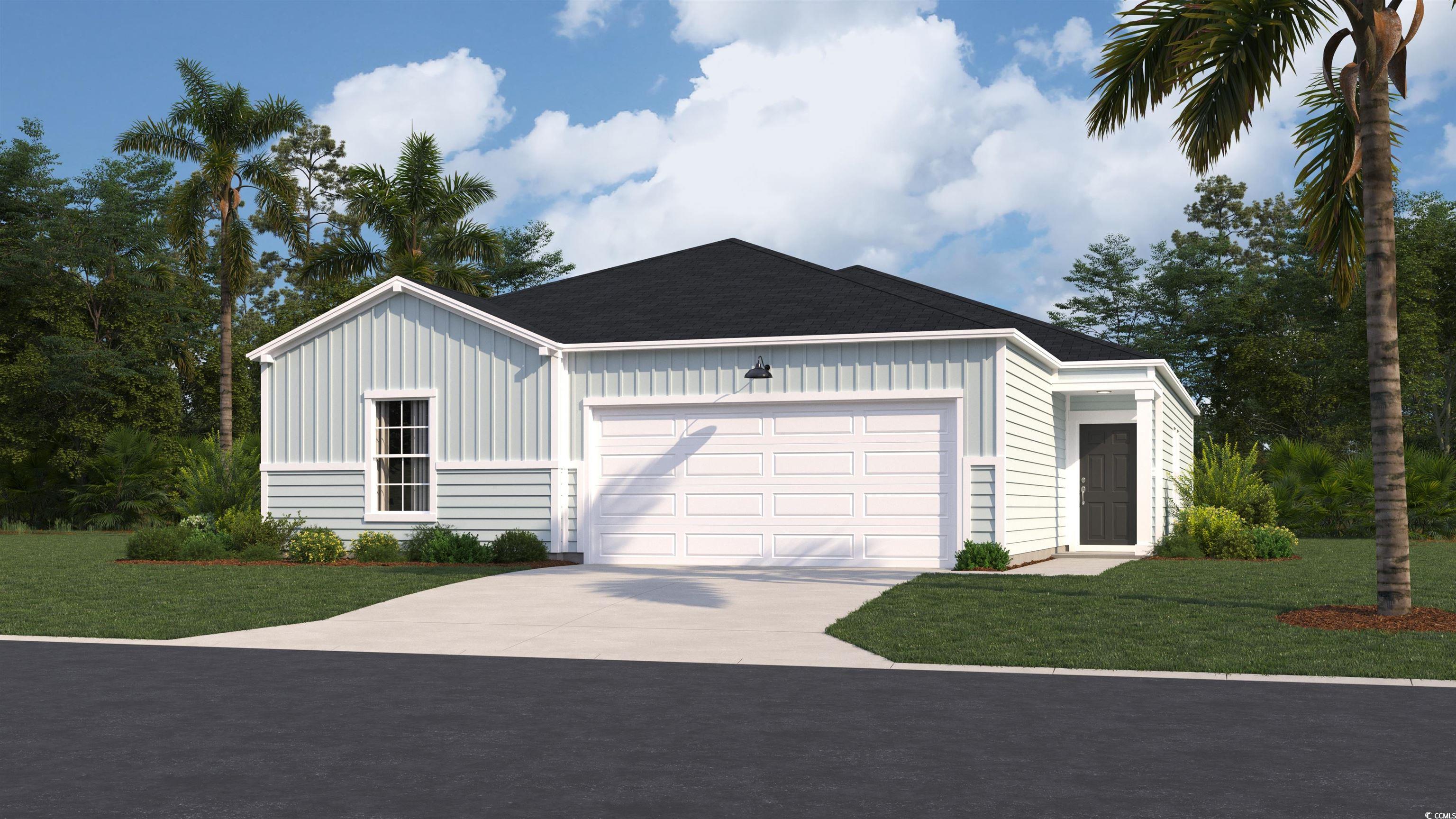 1099 Tibetan St. Property Photo 1