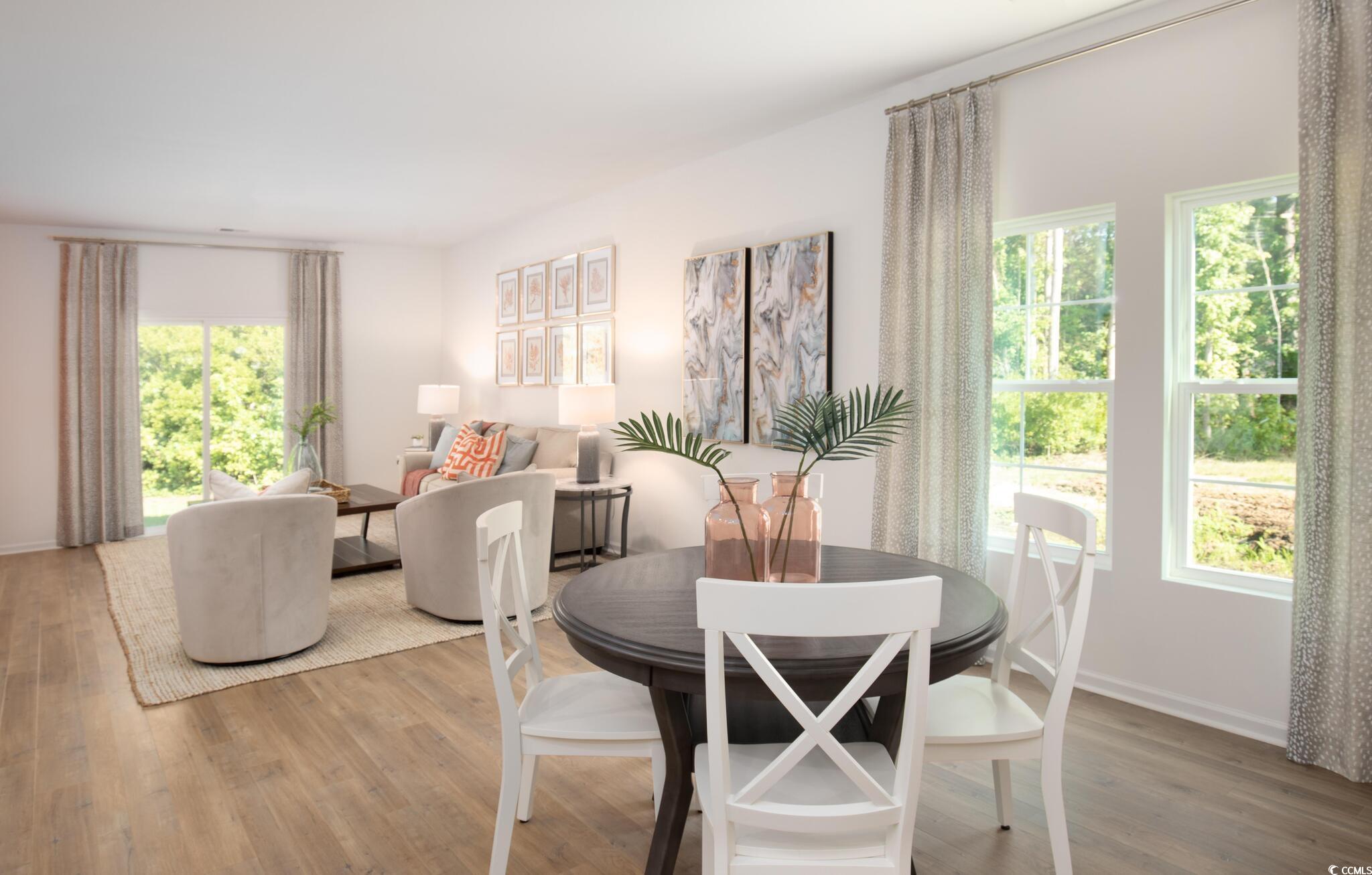 1099 Tibetan St. Property Photo 11