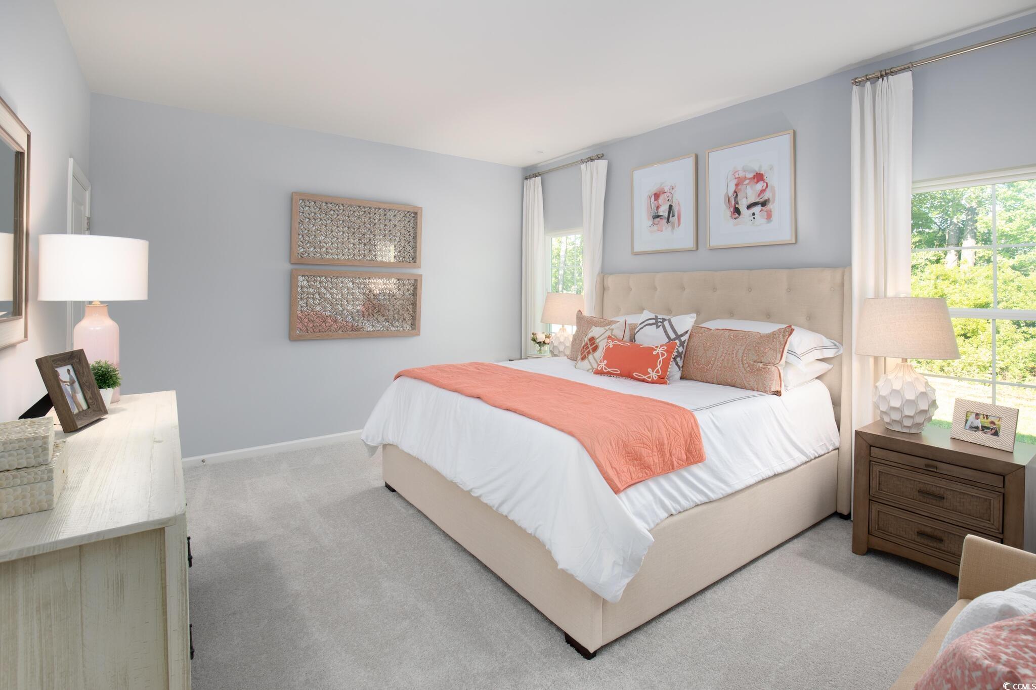 1099 Tibetan St. Property Photo 13