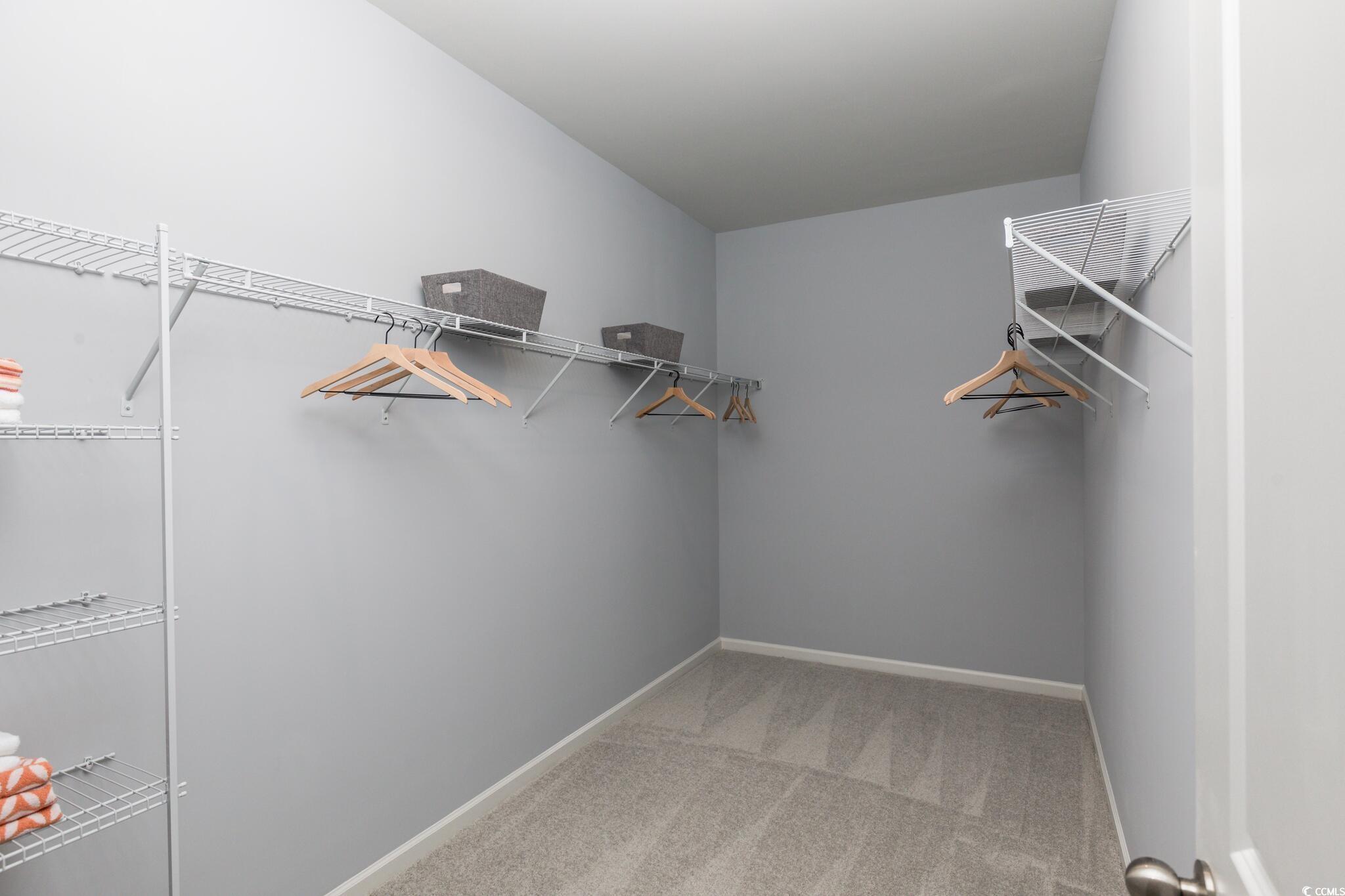 1099 Tibetan St. Property Photo 14