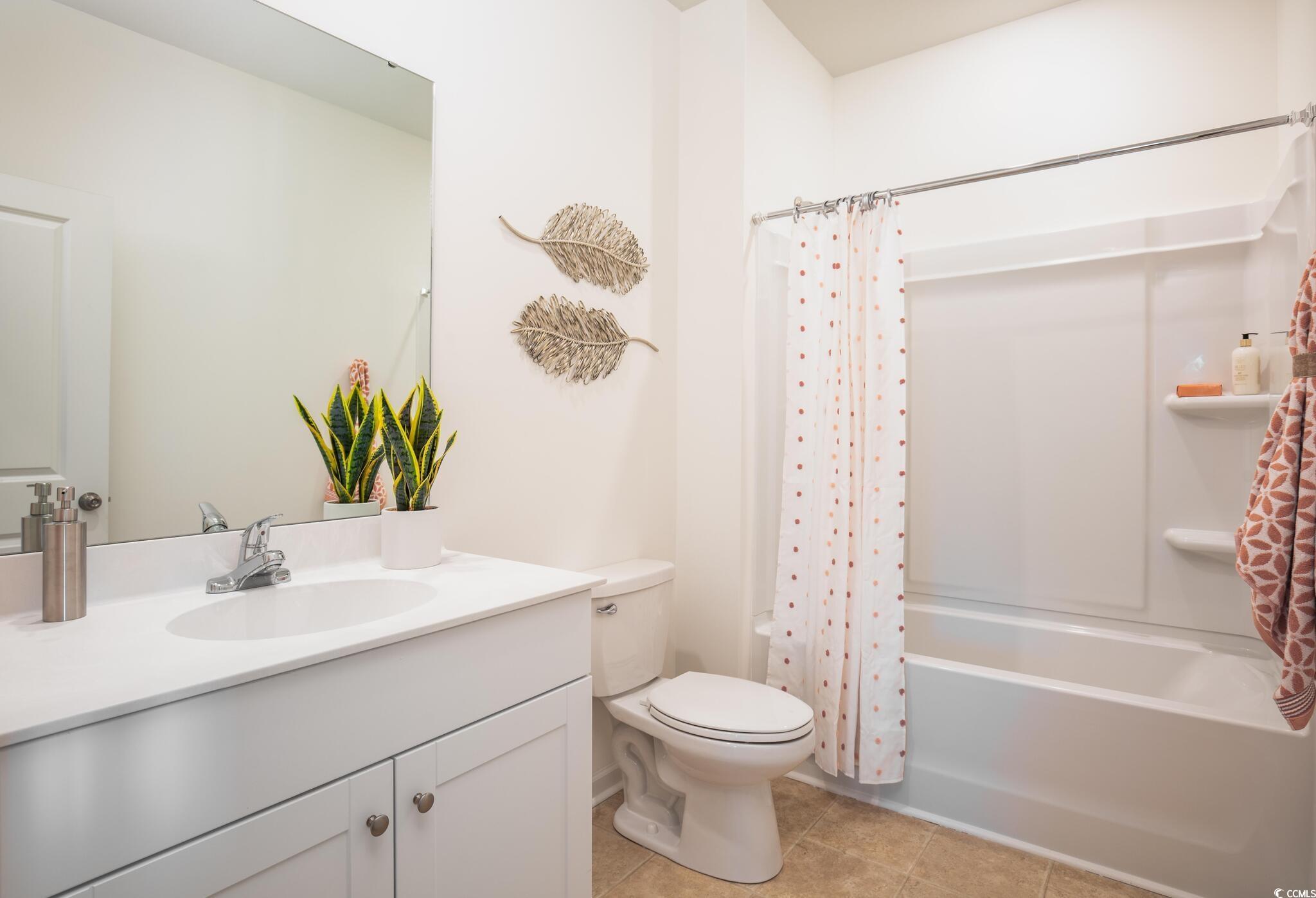 1099 Tibetan St. Property Photo 16