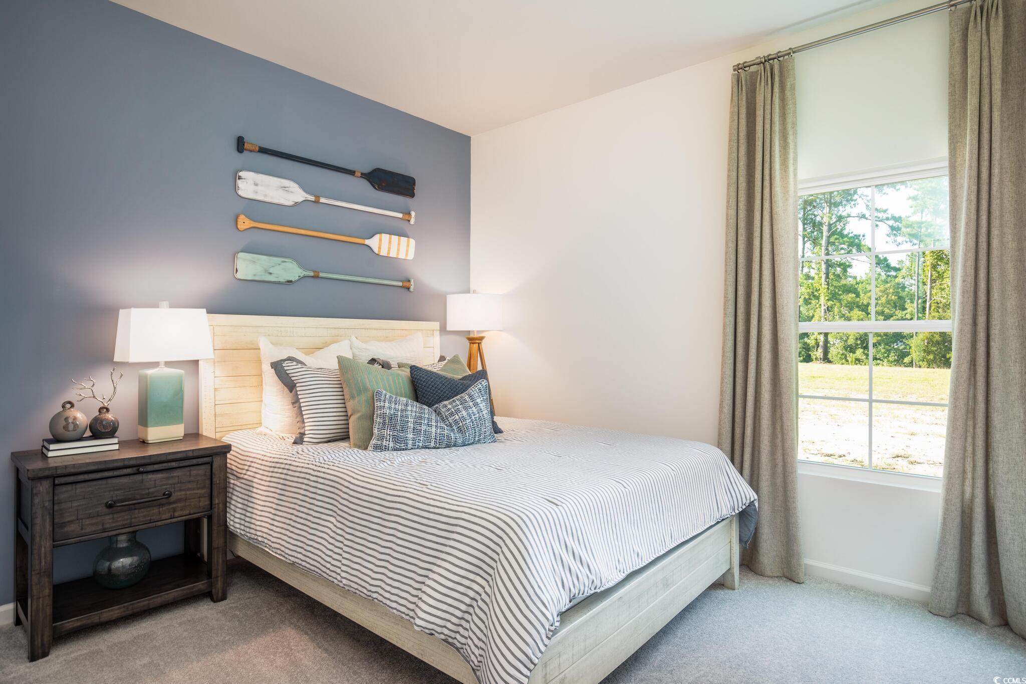 1099 Tibetan St. Property Photo 17