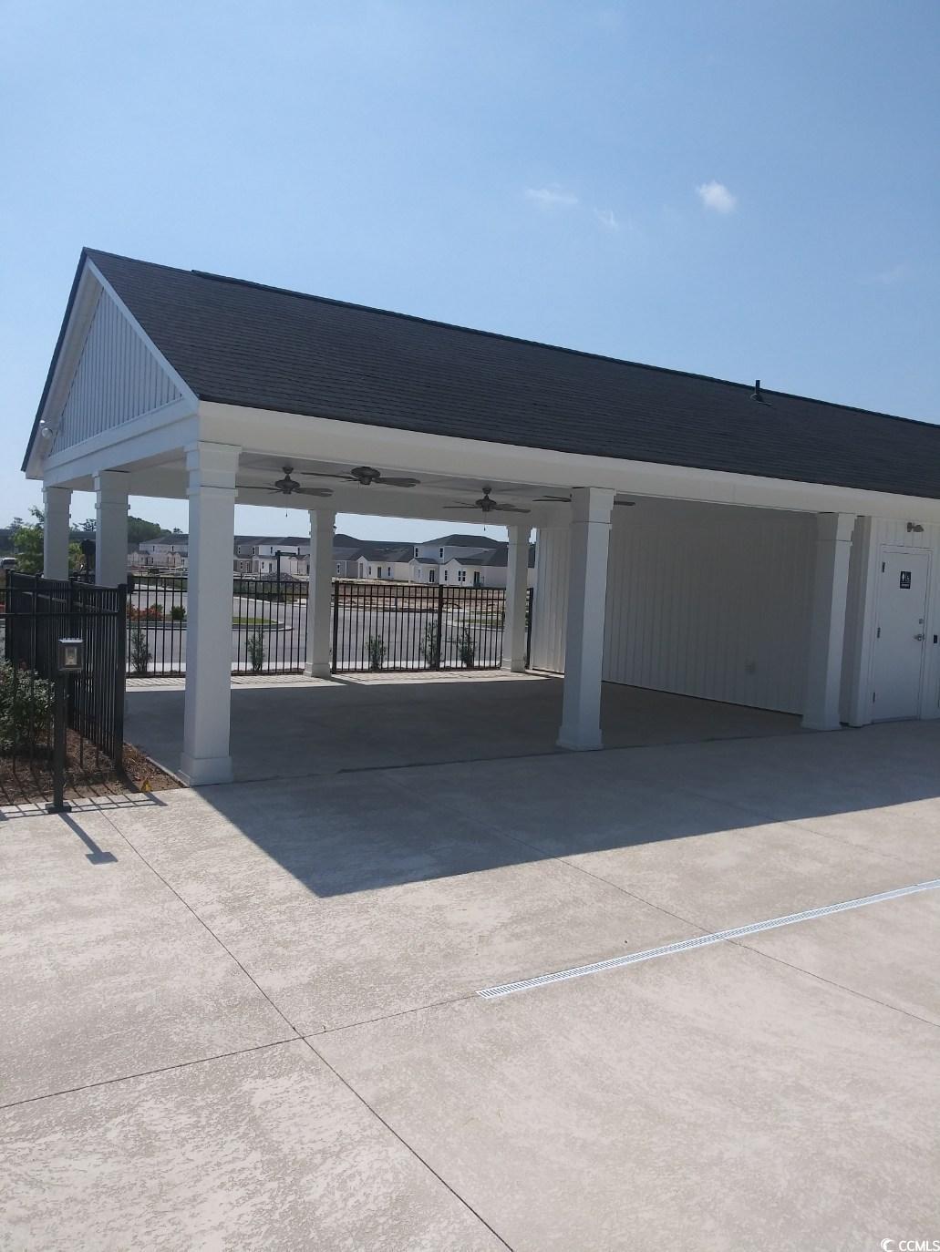 1099 Tibetan St. Property Photo 18